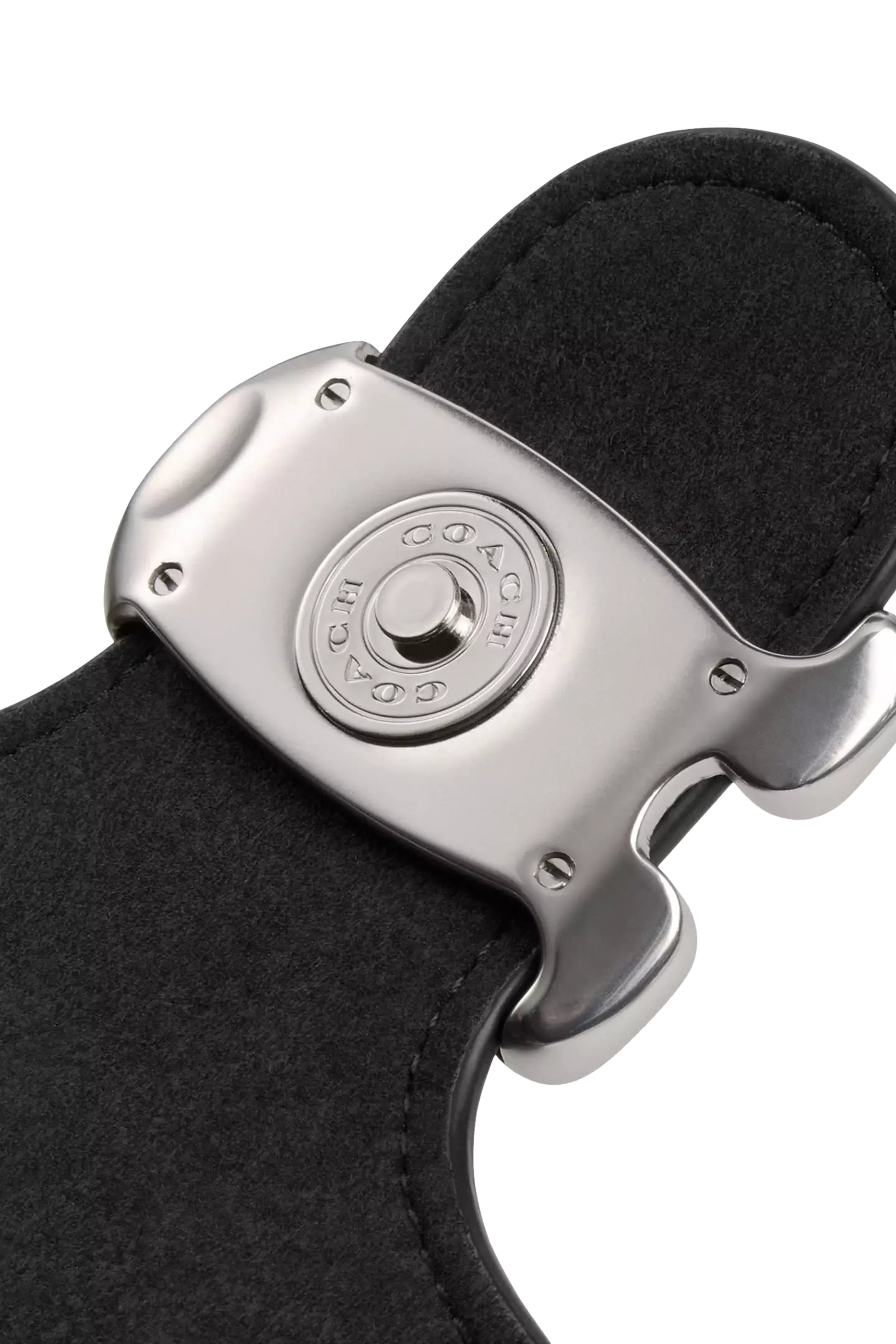 حقيبة كتف تابي 26