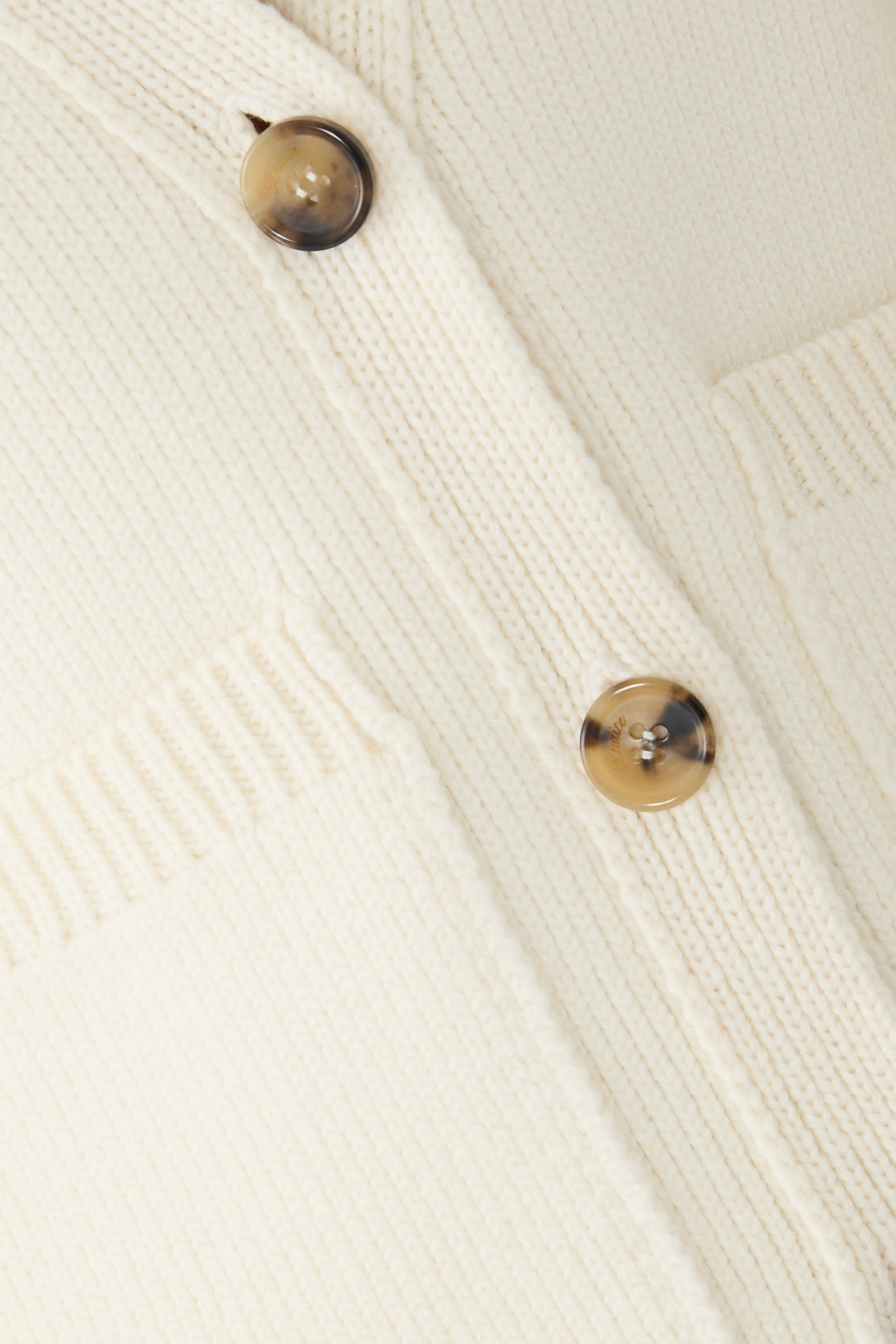 كارديجان سكارليت