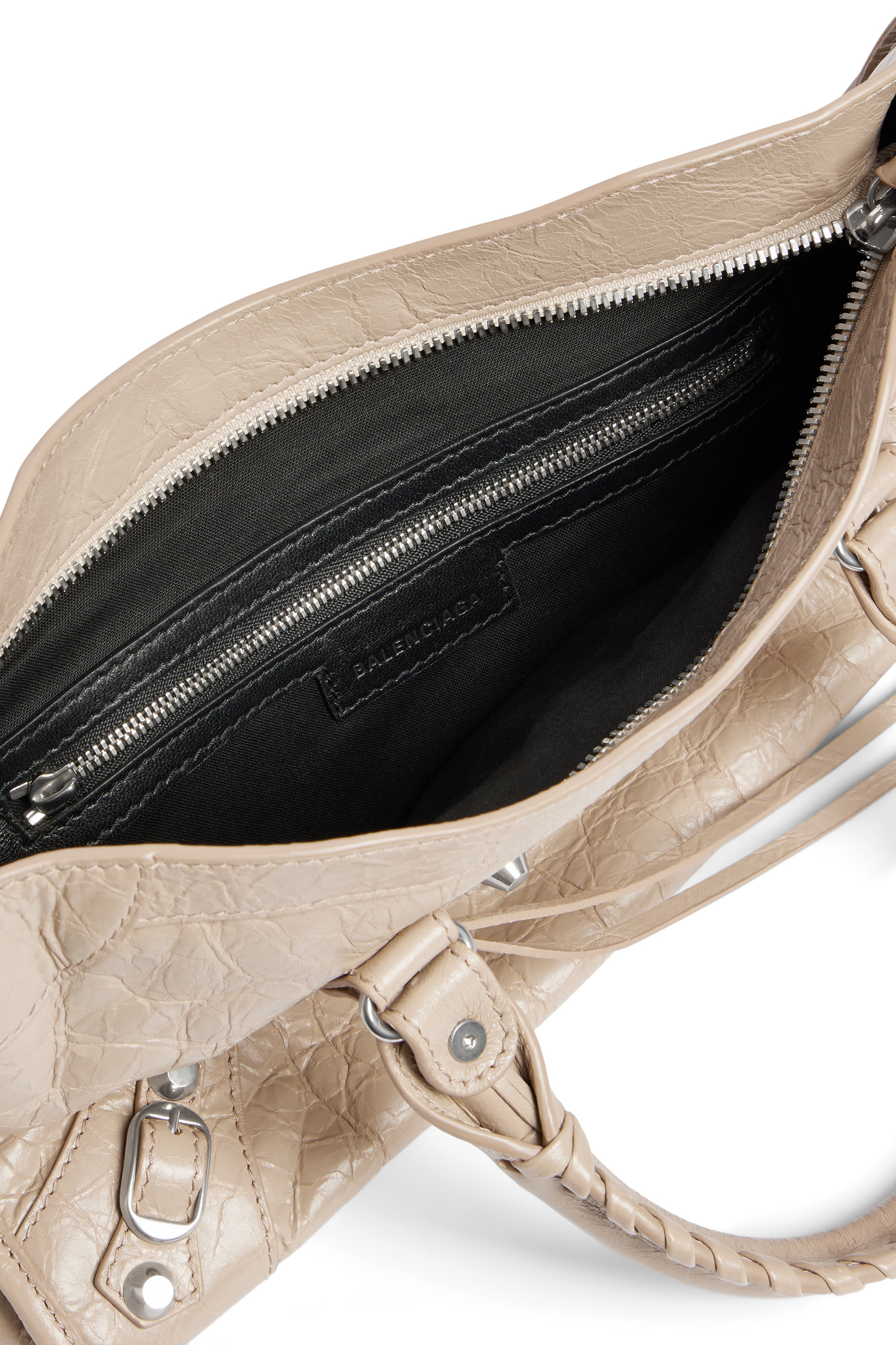 حقيبة لو سيتي صغيرة