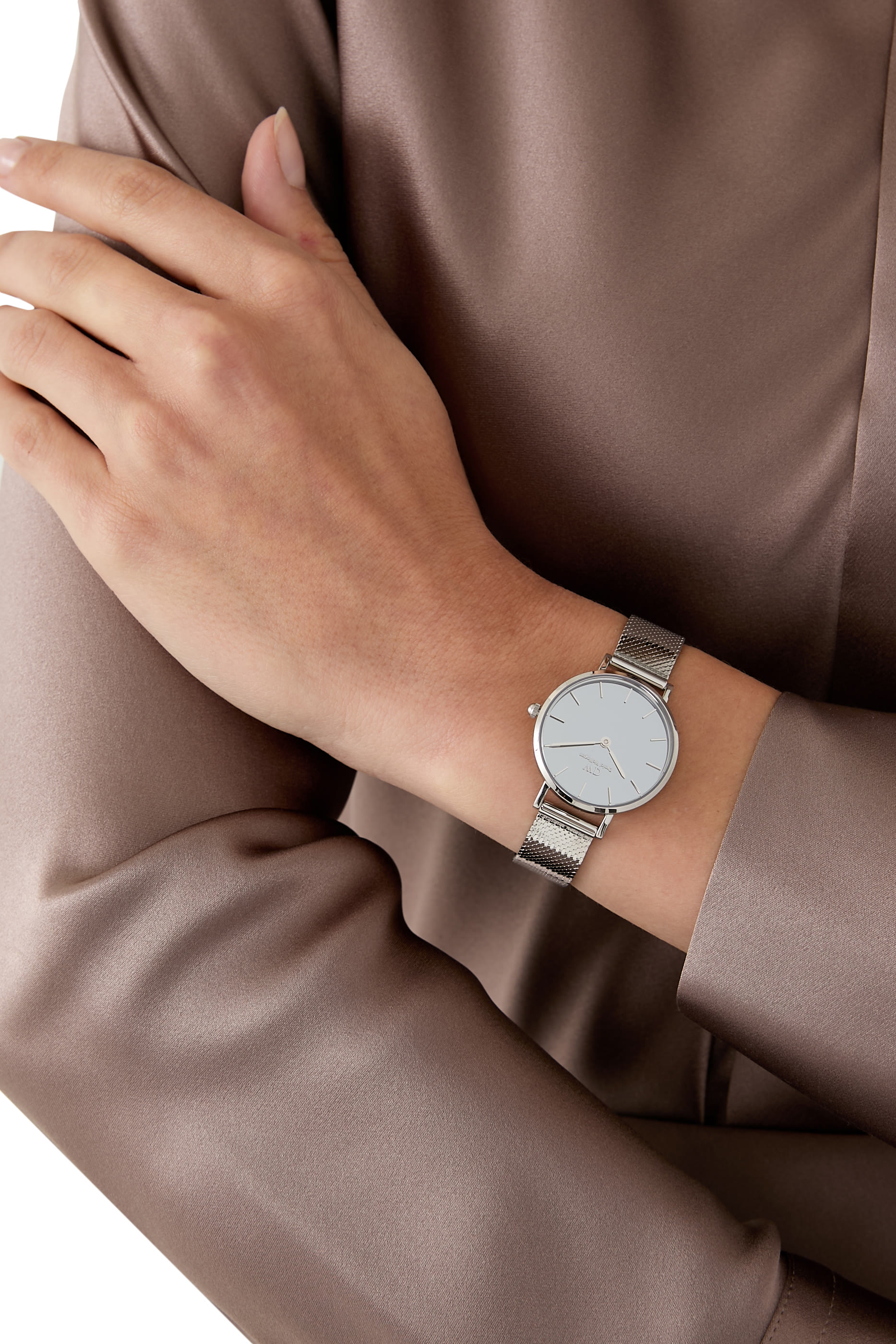 ساعة بيتيت ريفلكشن