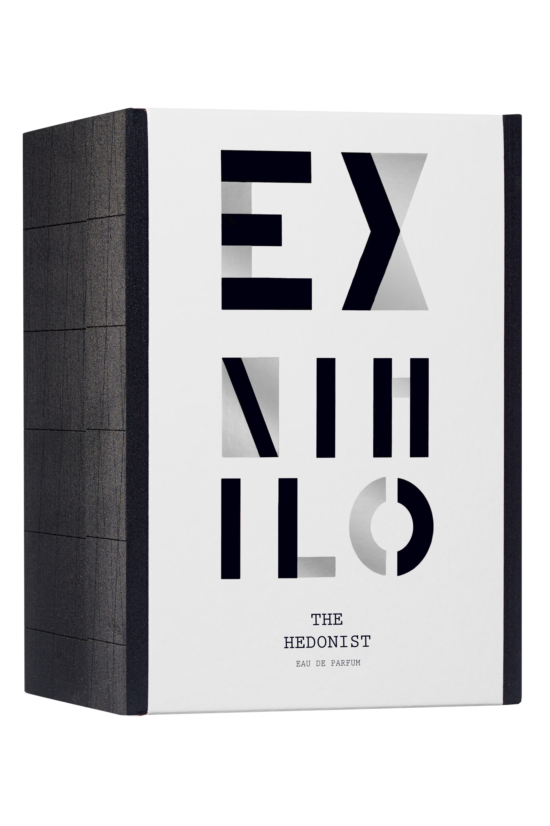 ماء عطر ذا هيدونيست