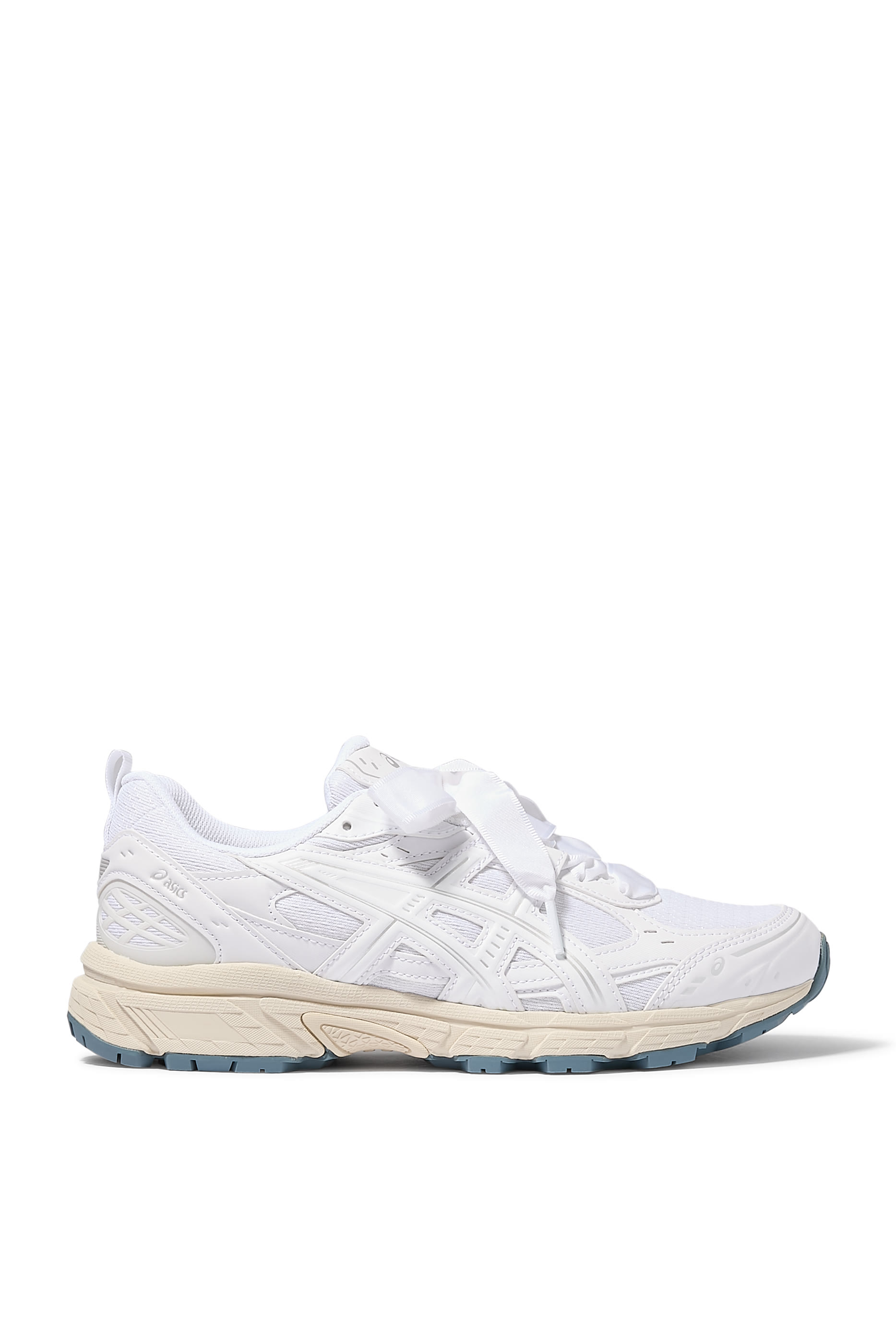 سنيكرز جل نونوبيكي