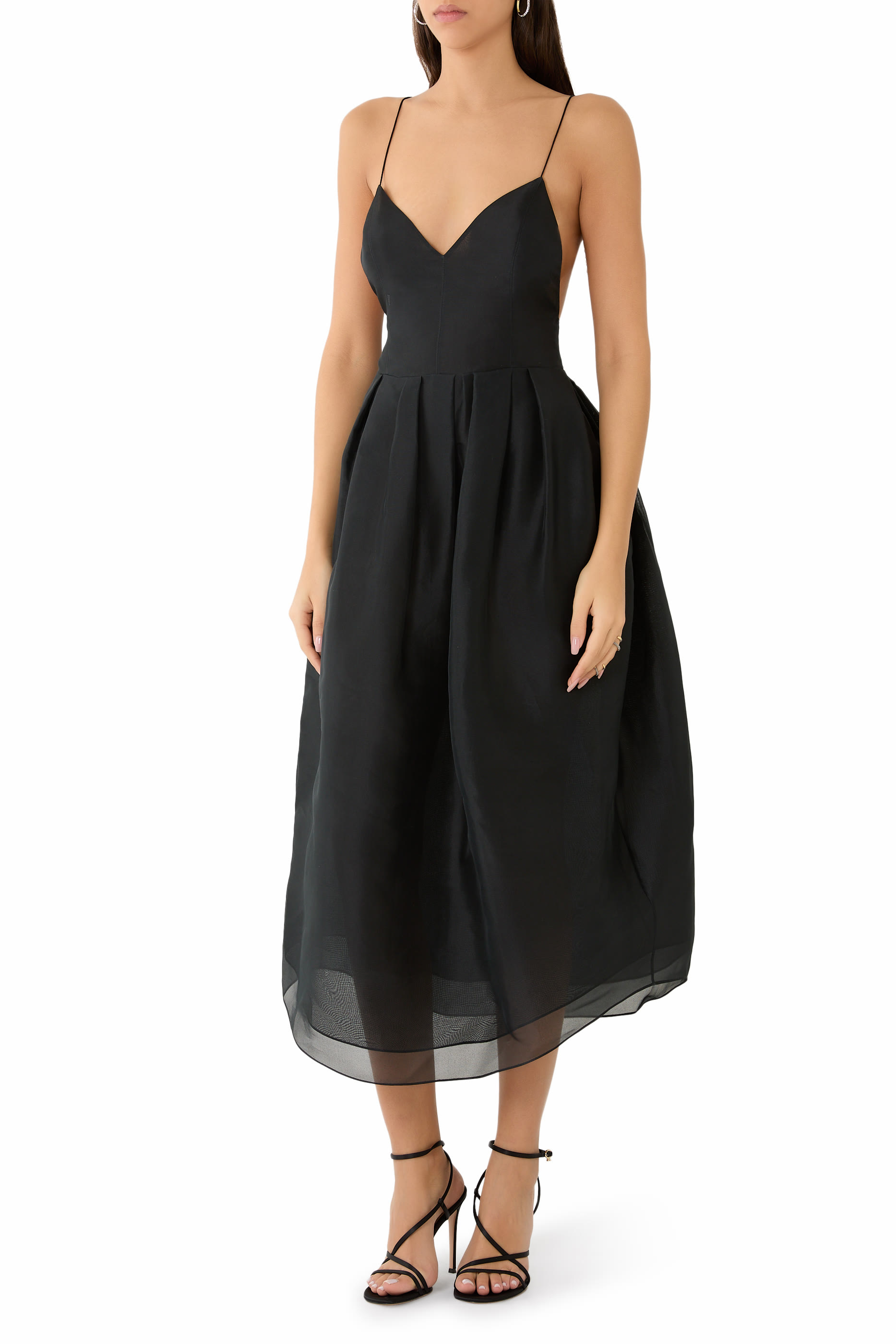 فستان كوليت