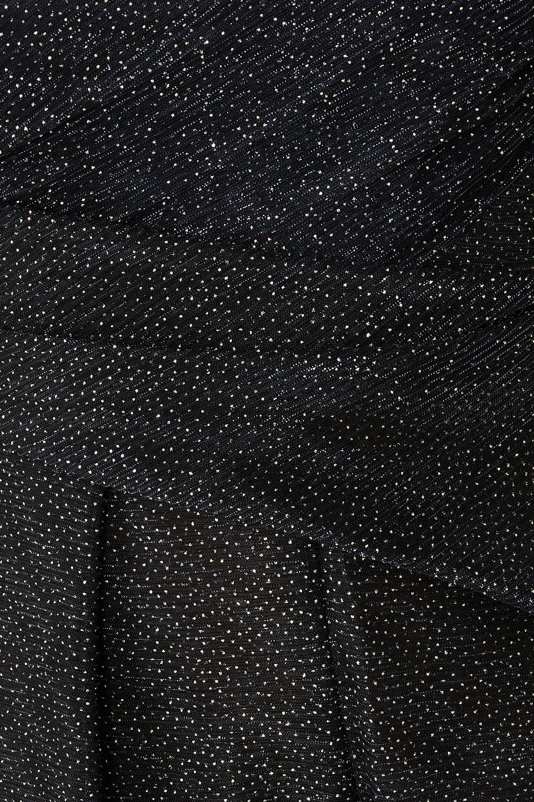 جمبسوت لوسي