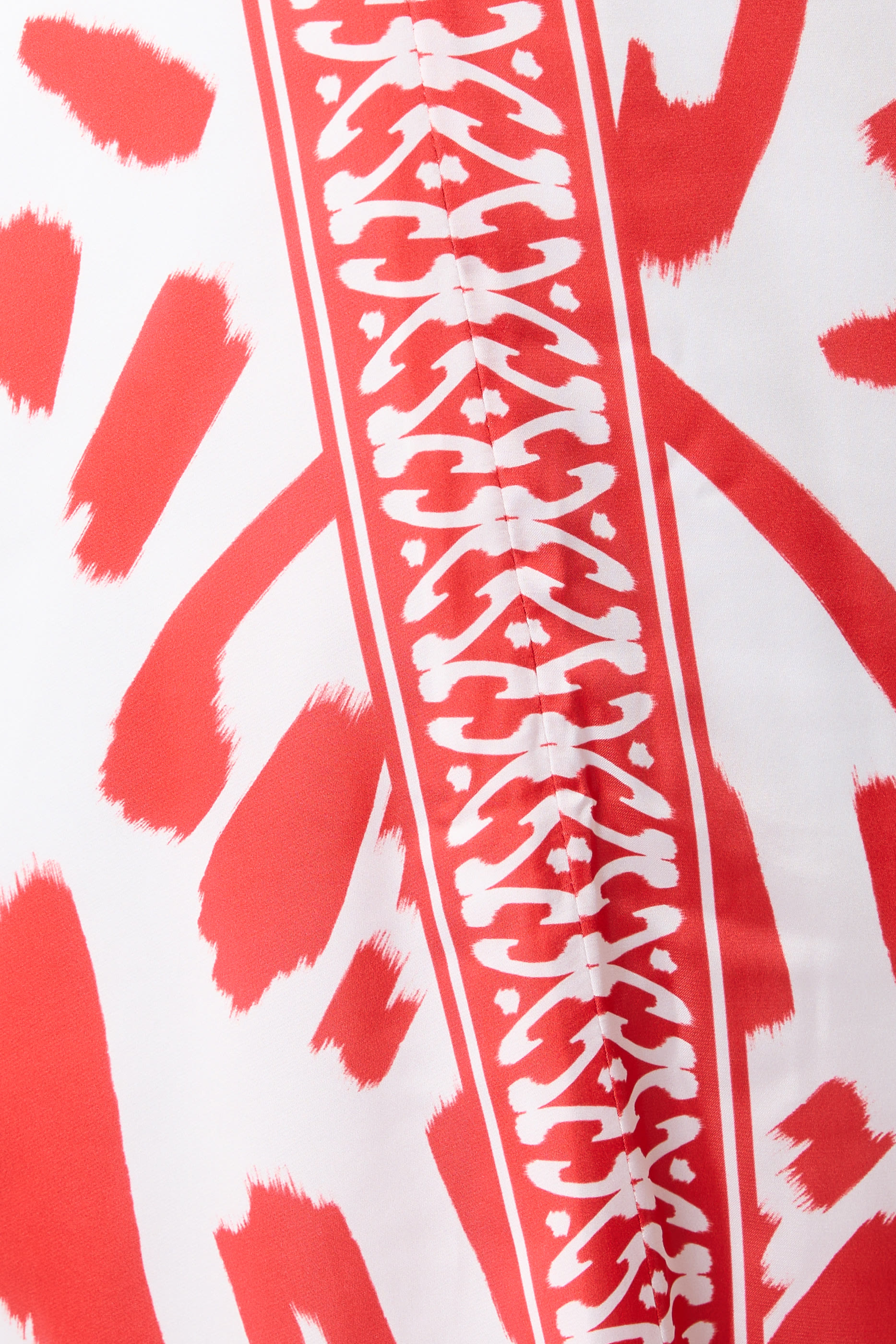 قفطان ماكارينا