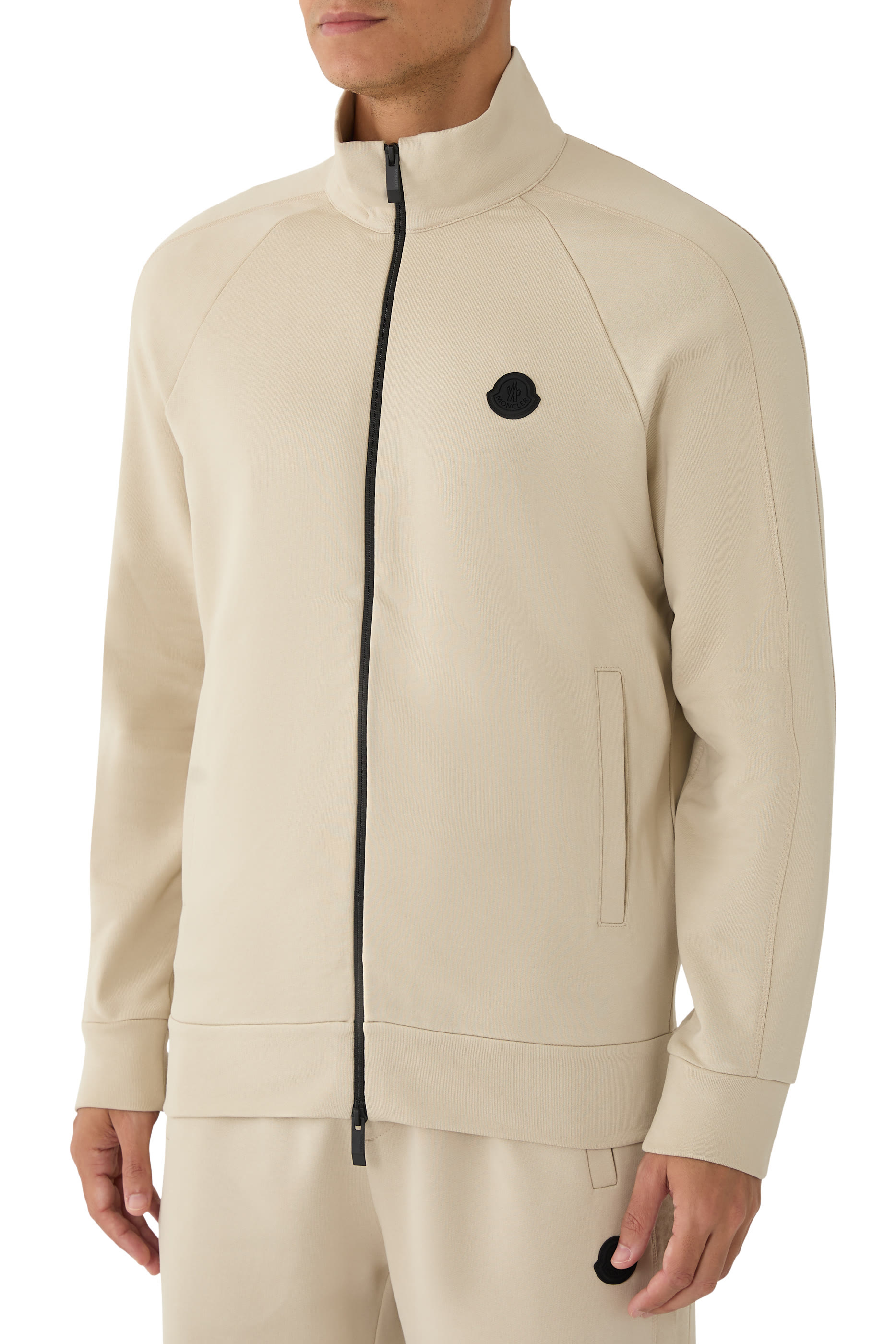 كارديجان بسحاب