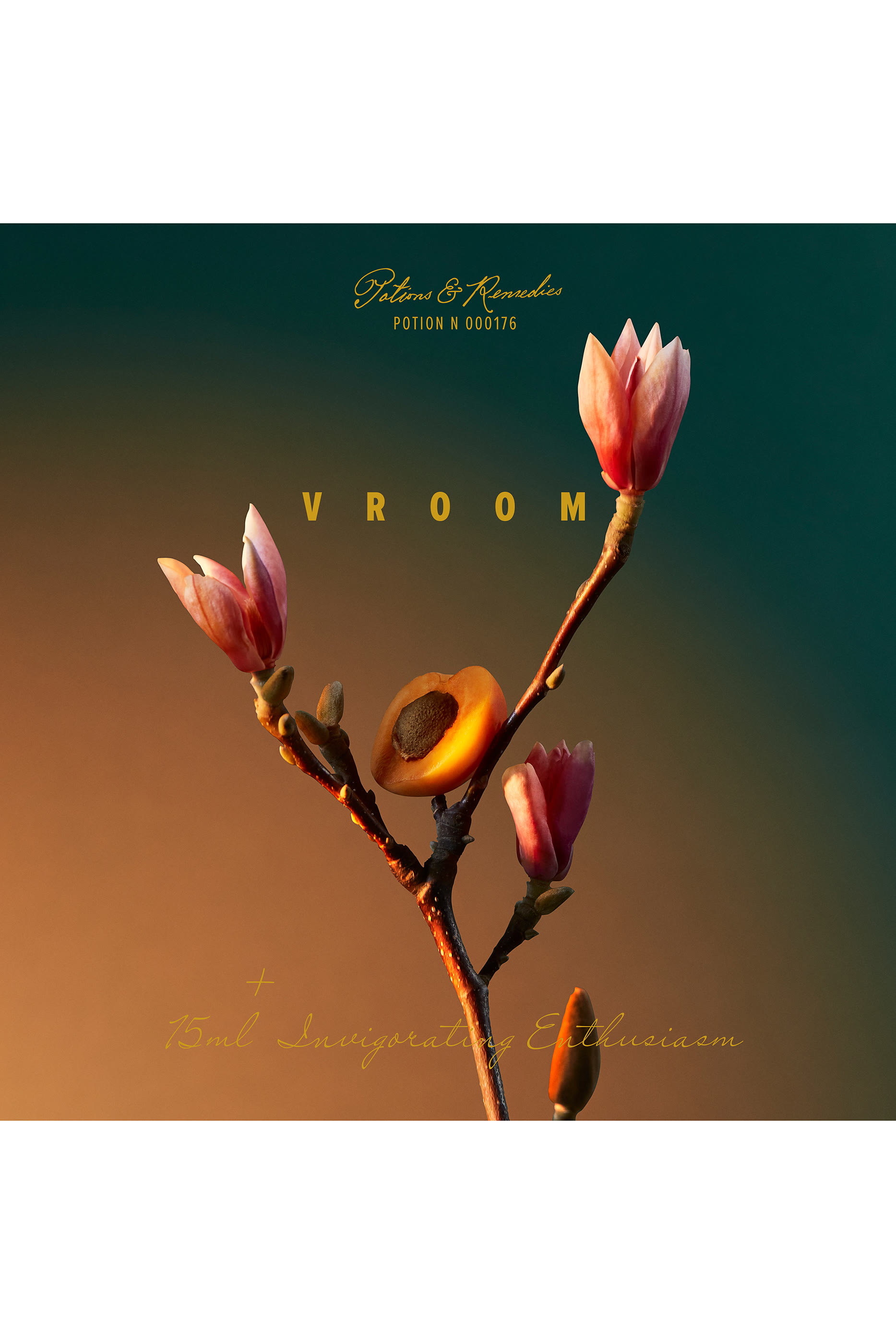 أو دو بارفان فرا فرا فروم