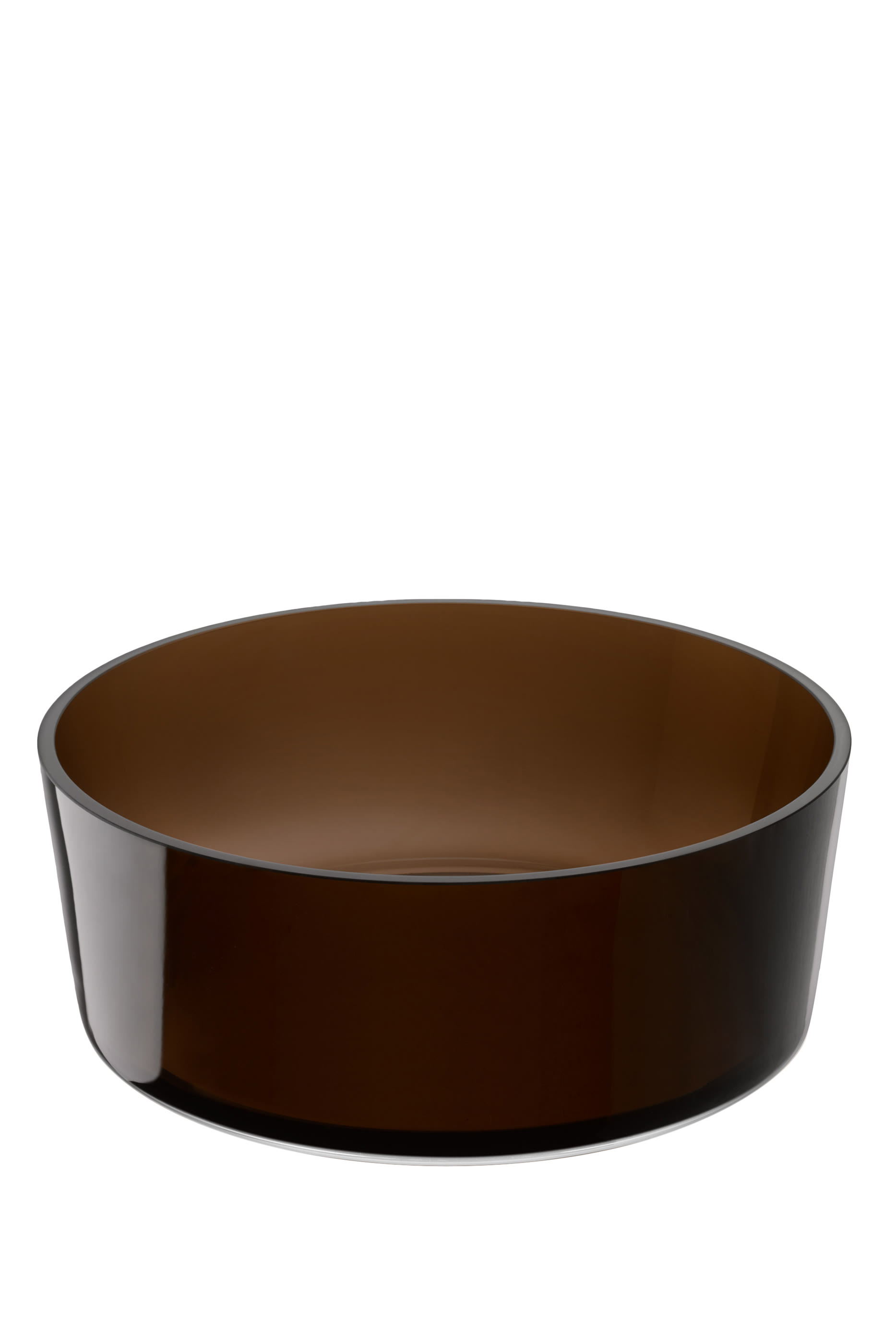 وعاء زجاجي كولكتيف