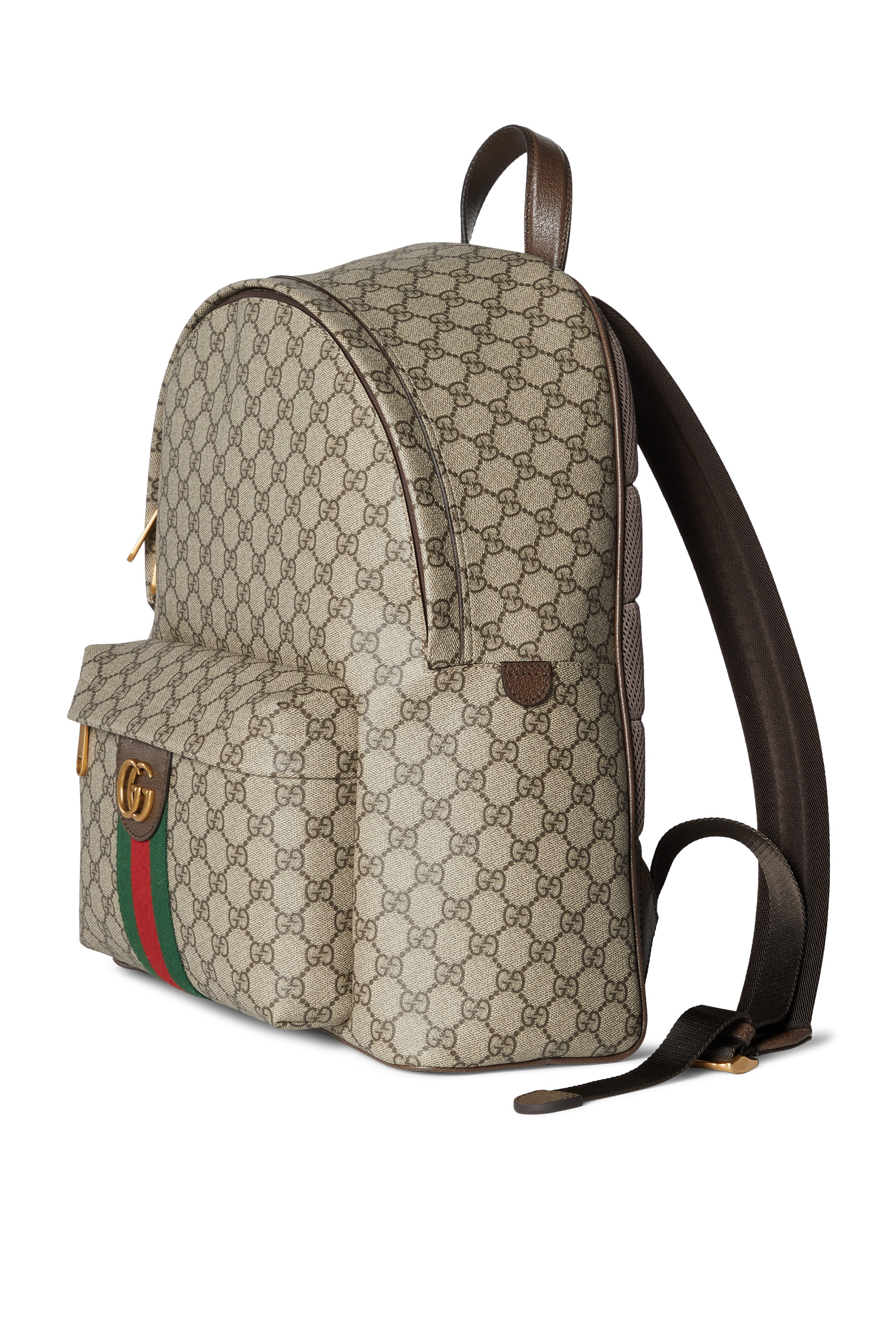 حقيبة ظهر أوفيديا متوسطة