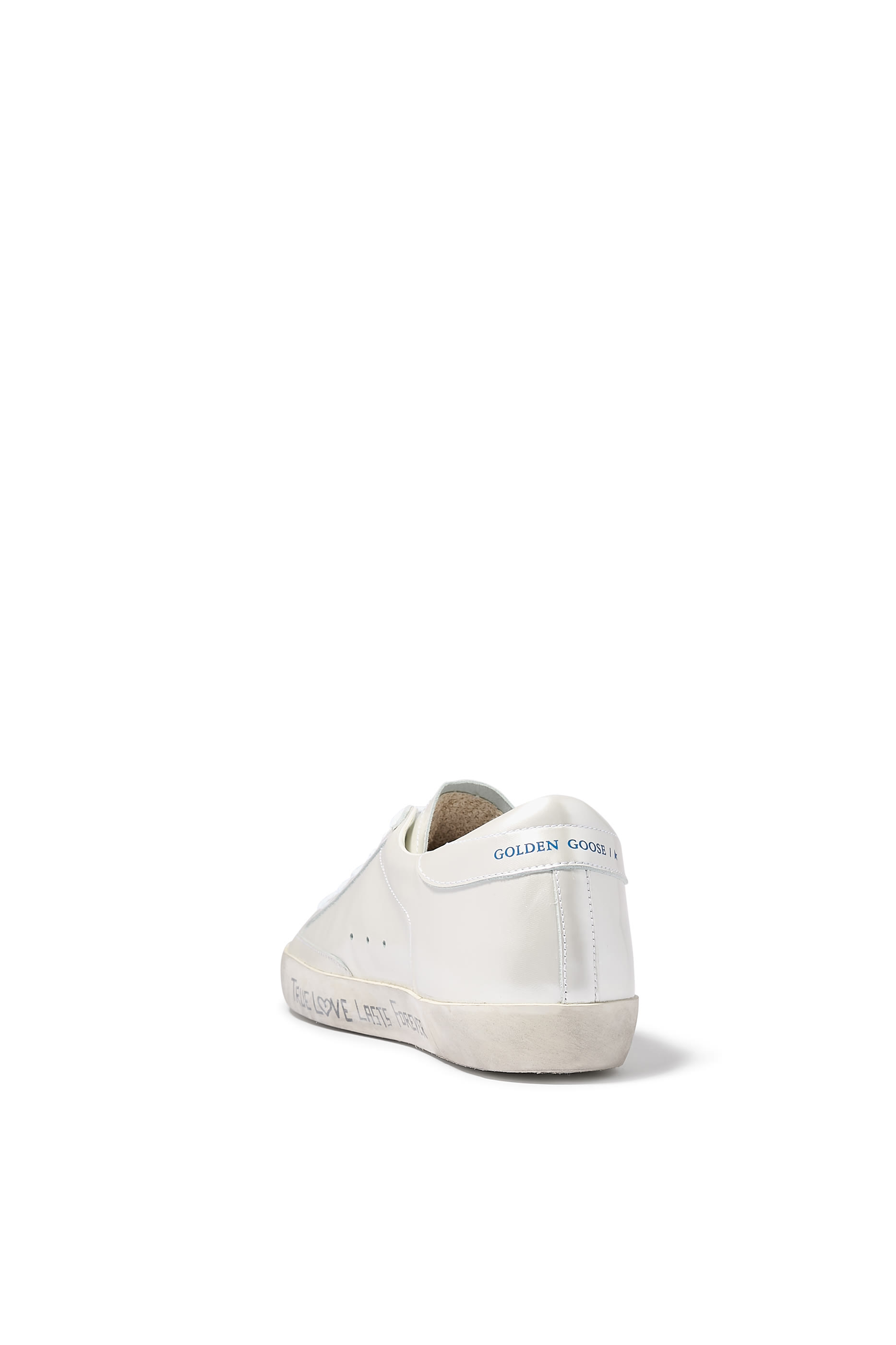 سنيكرز سوبر ستار