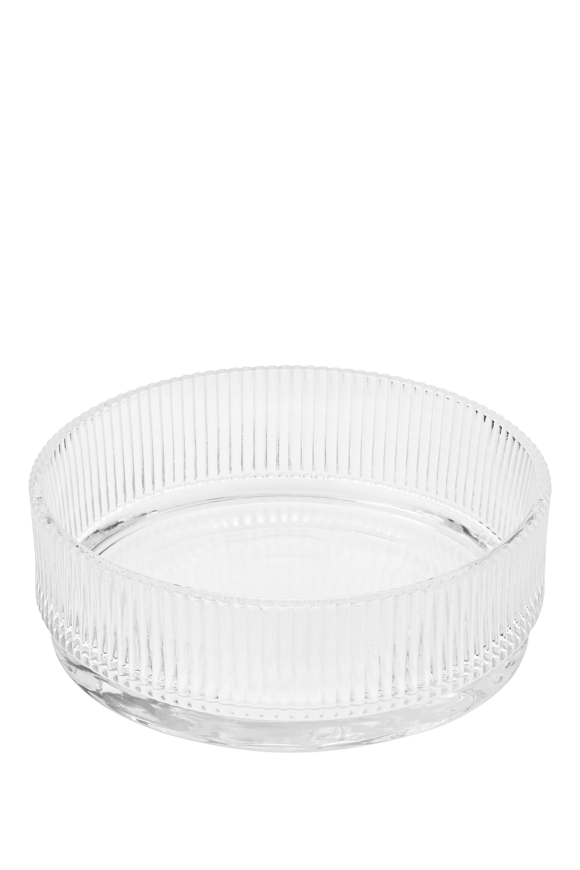 وعاء تقديم بيلاسترو