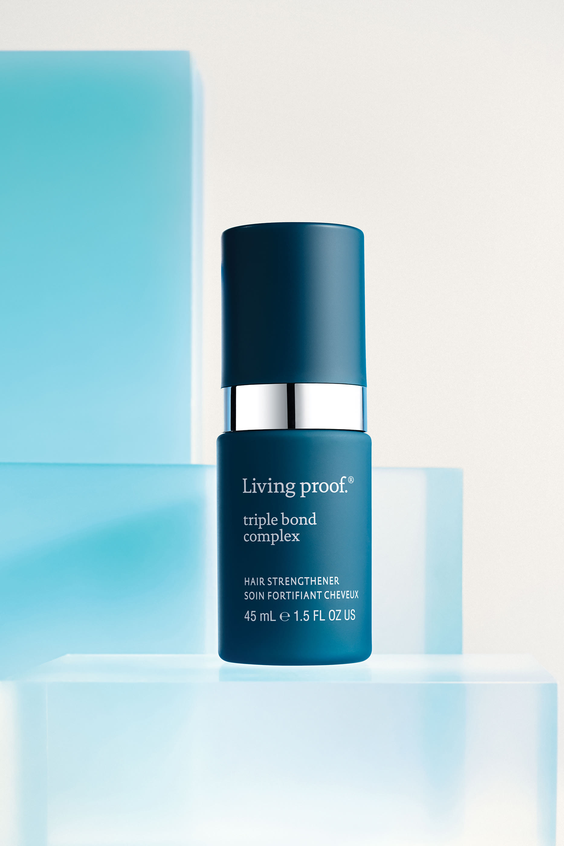 مركب تريبل بوند