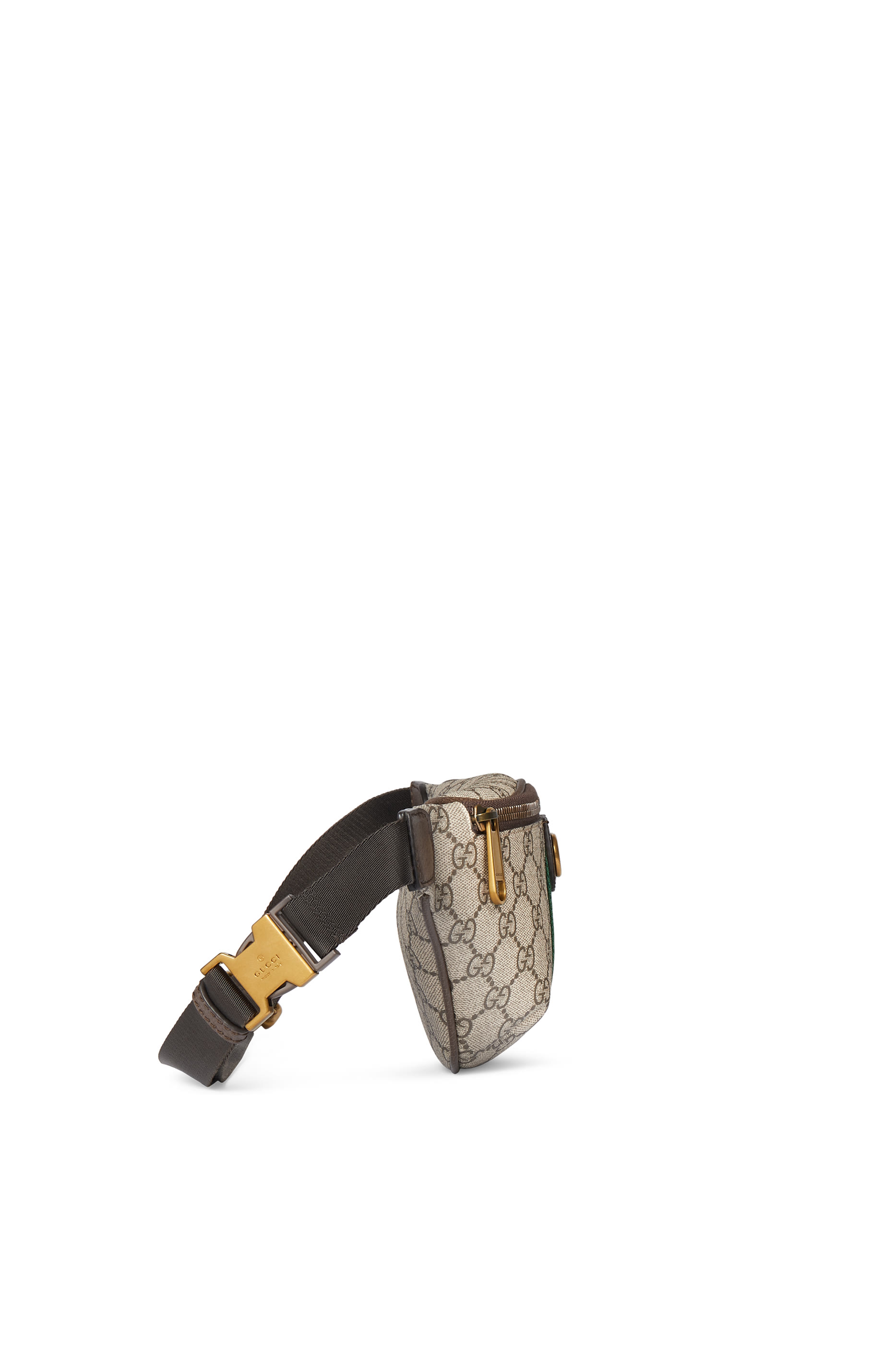 Ophidia Small Belt Bag