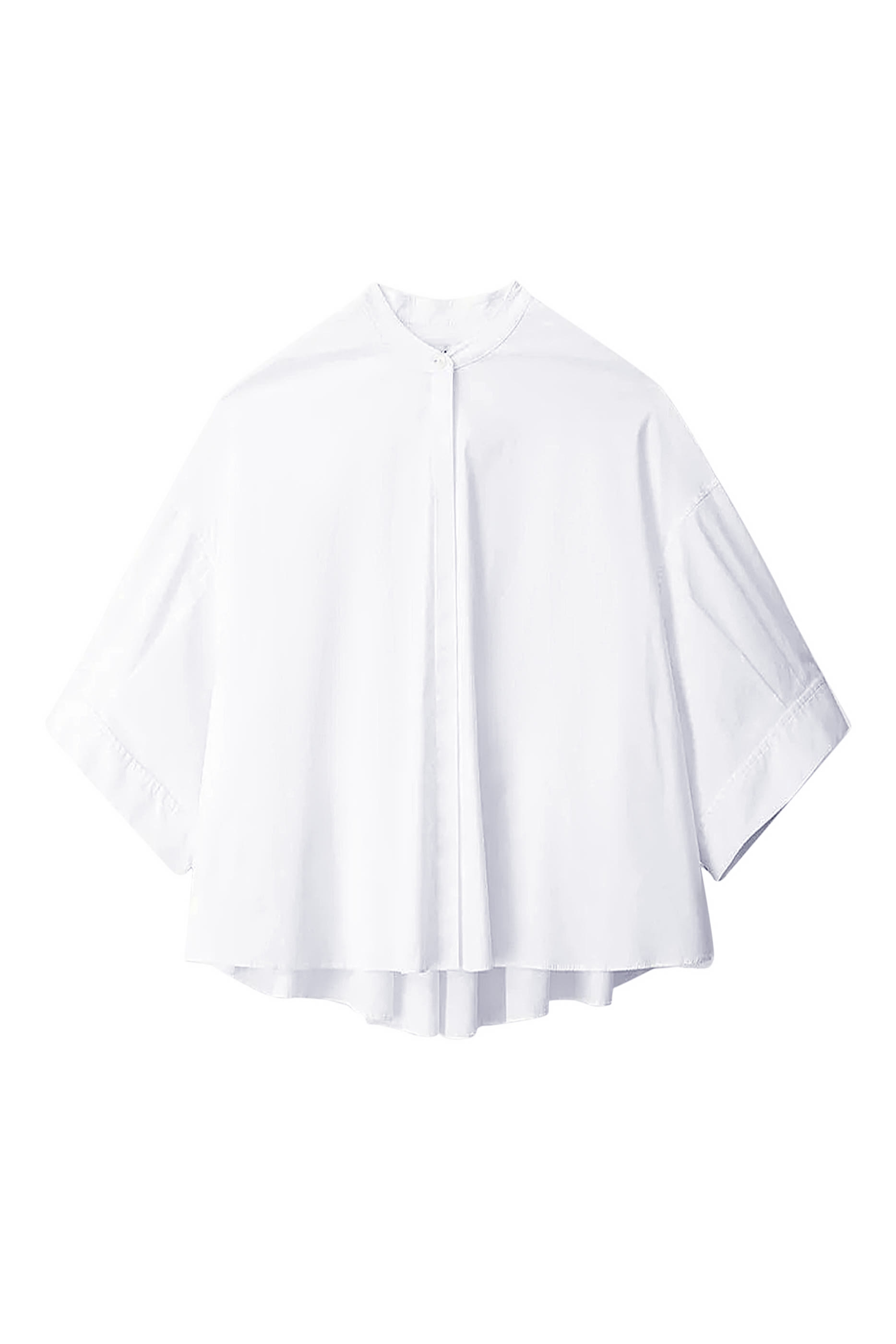 بلوزة إينزو