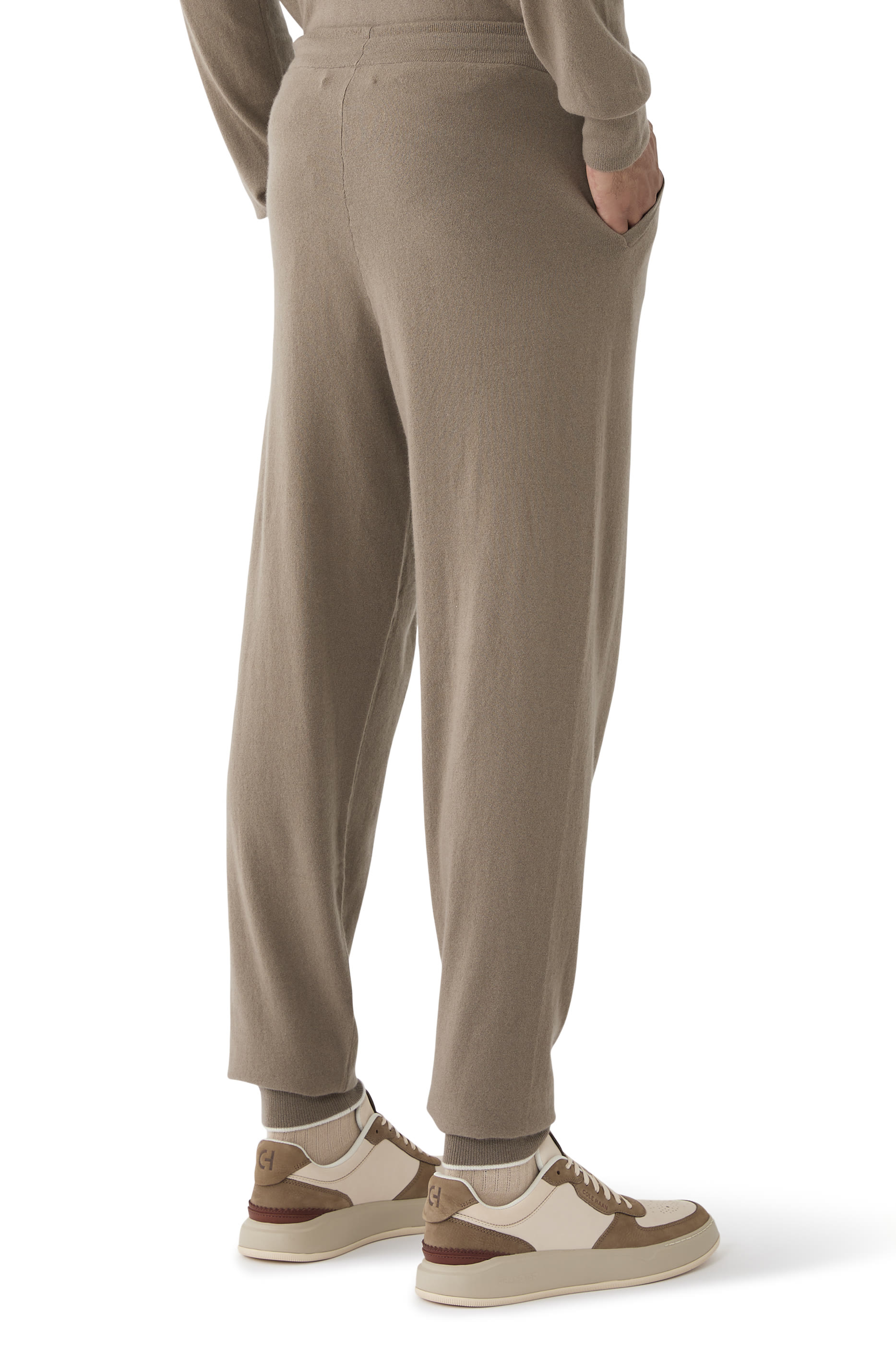 بنطال مستر فولهام رياضي