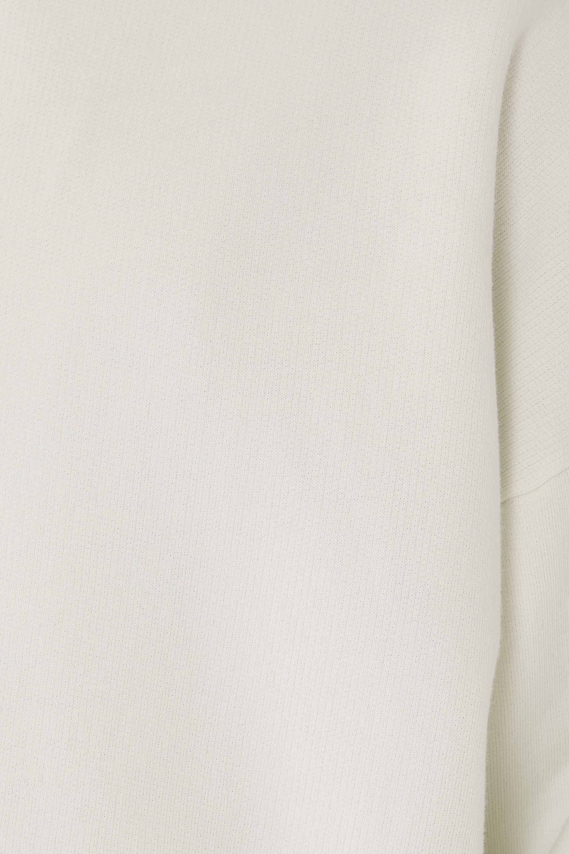 هودي بشعار الماركة صوف