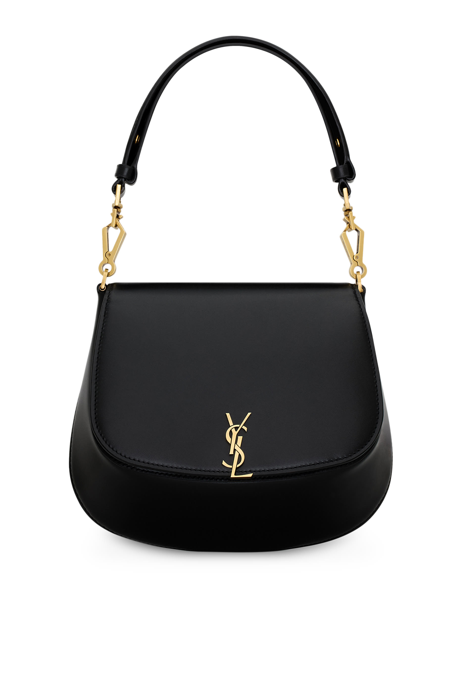 حقيبة نولا صغيرة