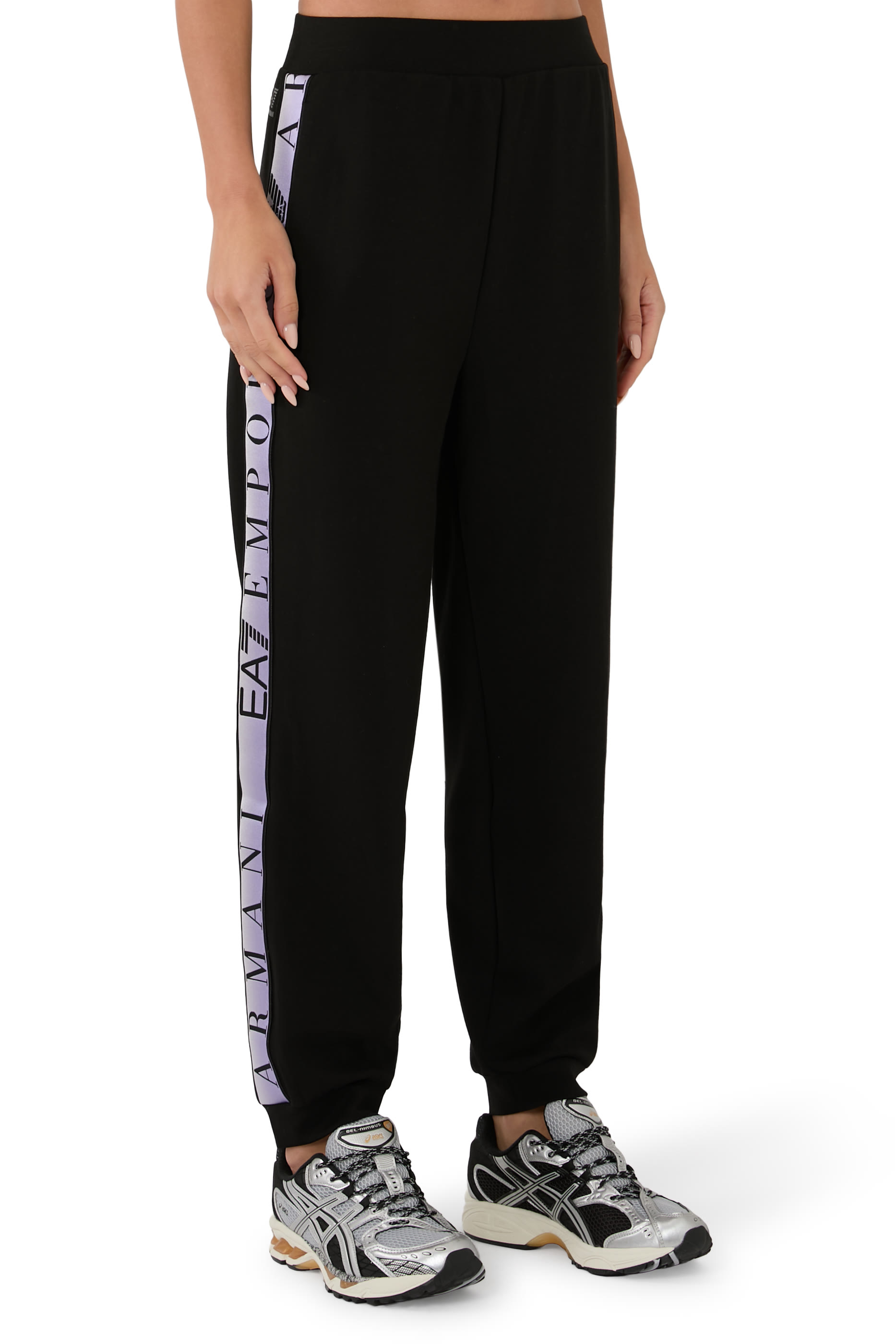 بدلة رياضية ديناميك أثليت ايه إس في 