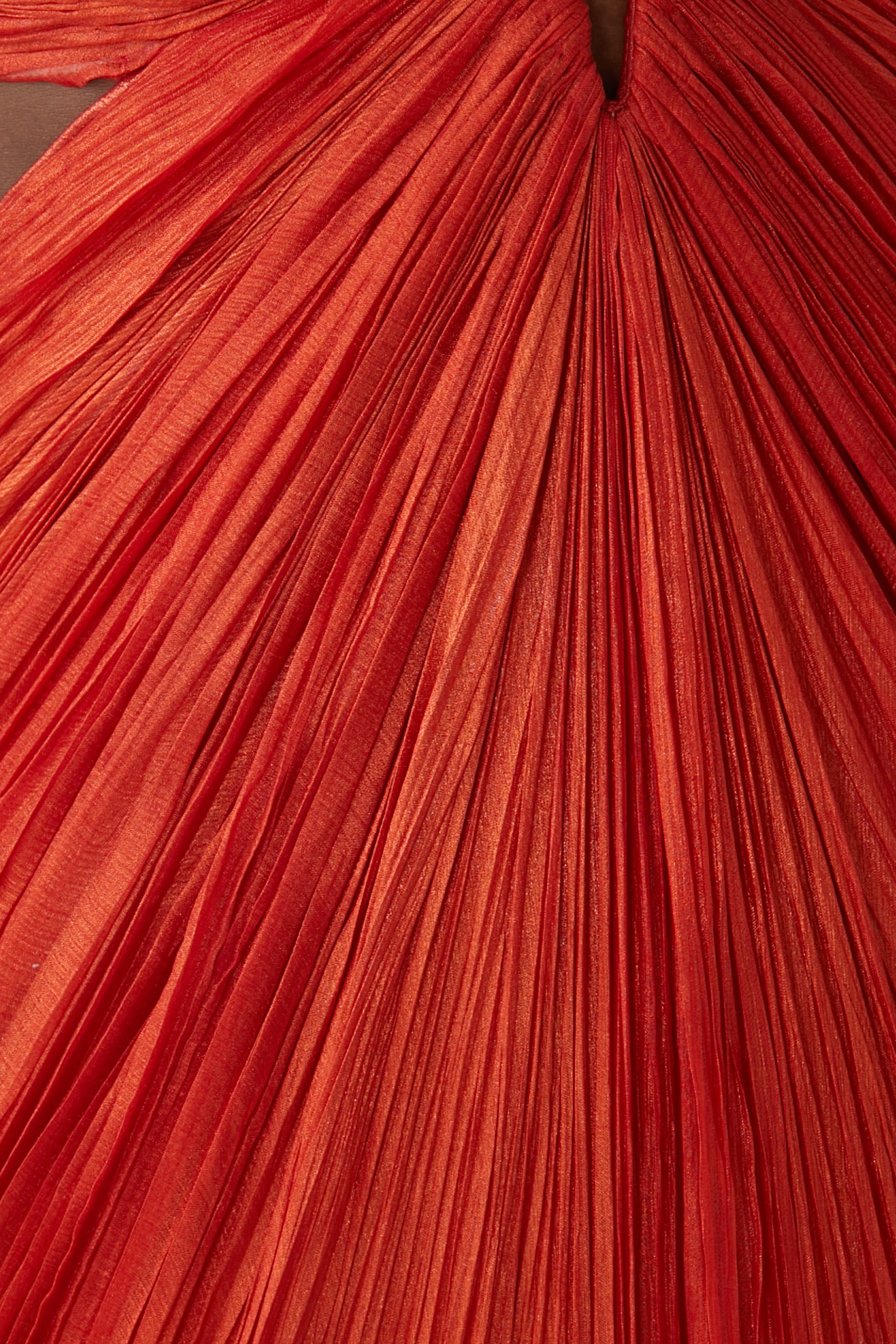 فستان سهرة ليتيسا إيفنينغ