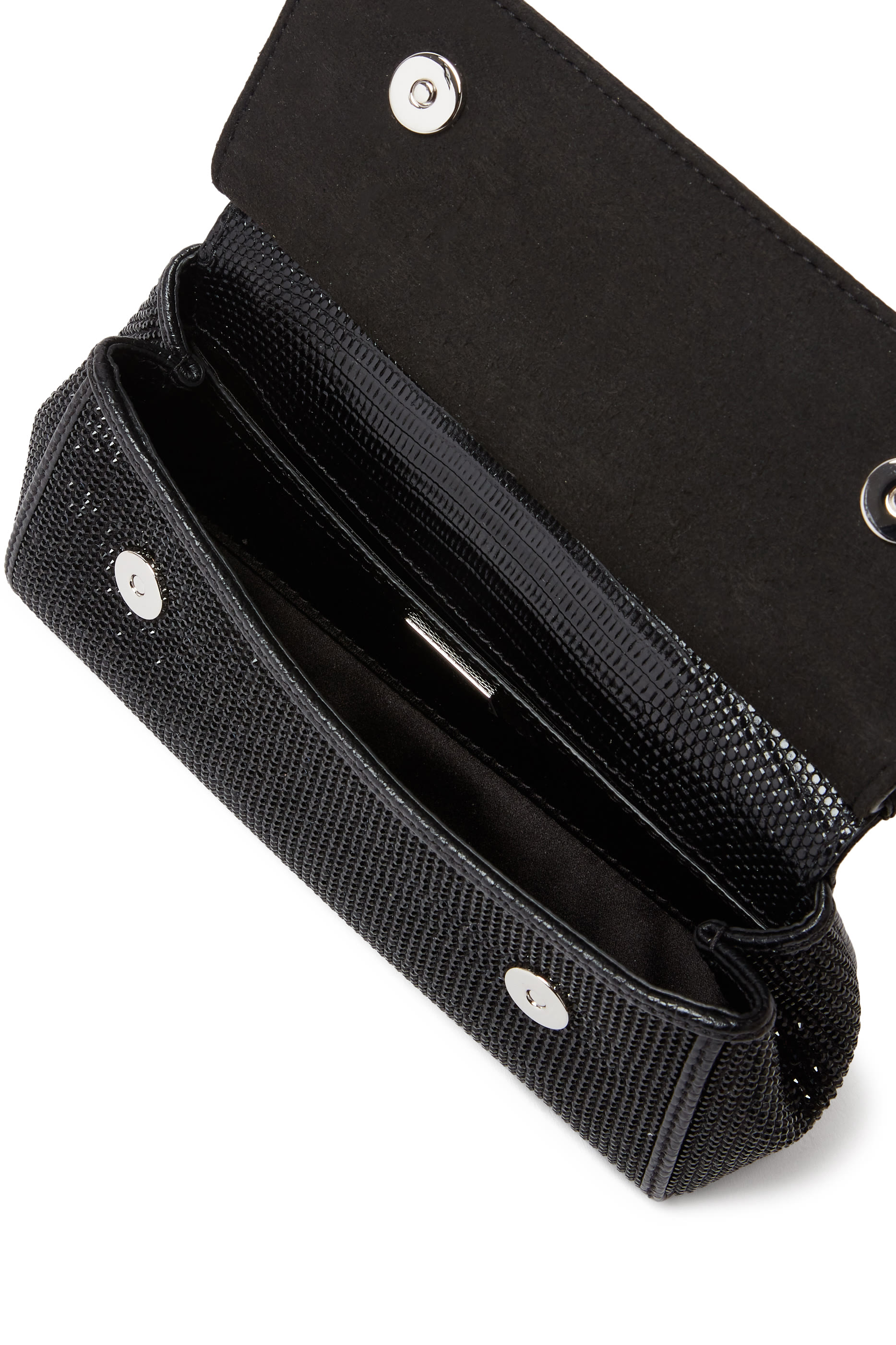 حقيبة سيسيلي صغيرة