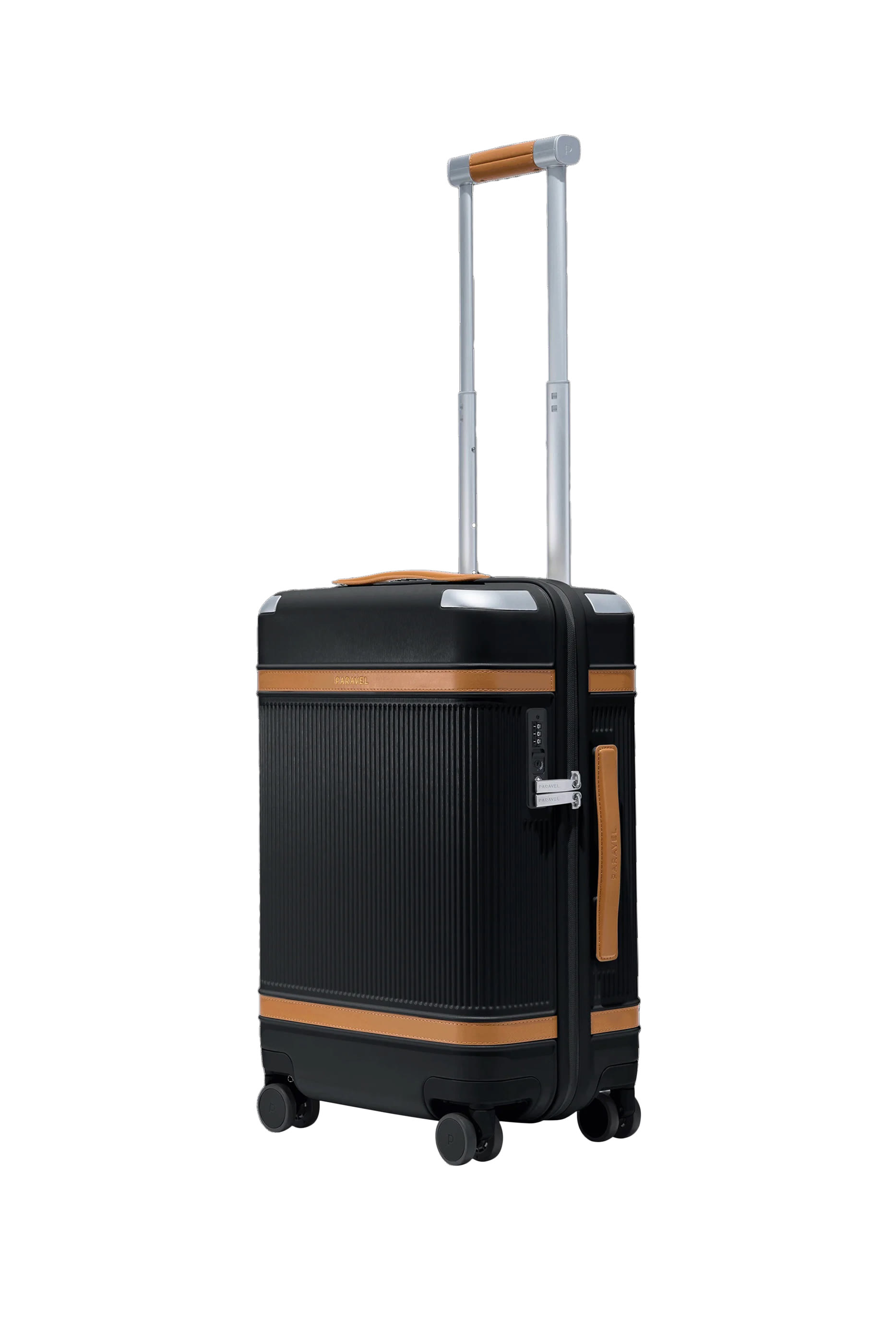 حقيبة سفر أفياتور كاري أون