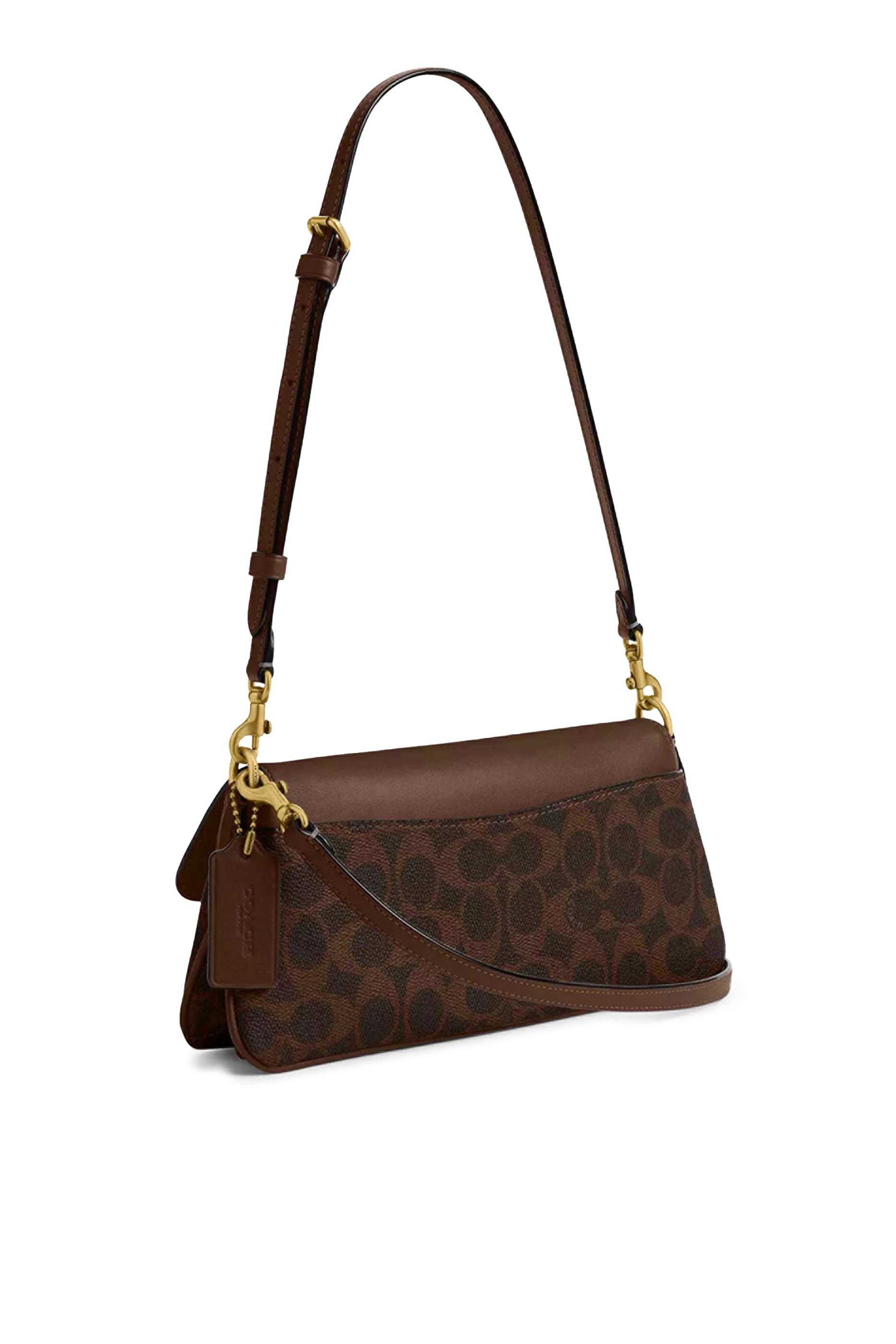 حقيبة كتف جيت