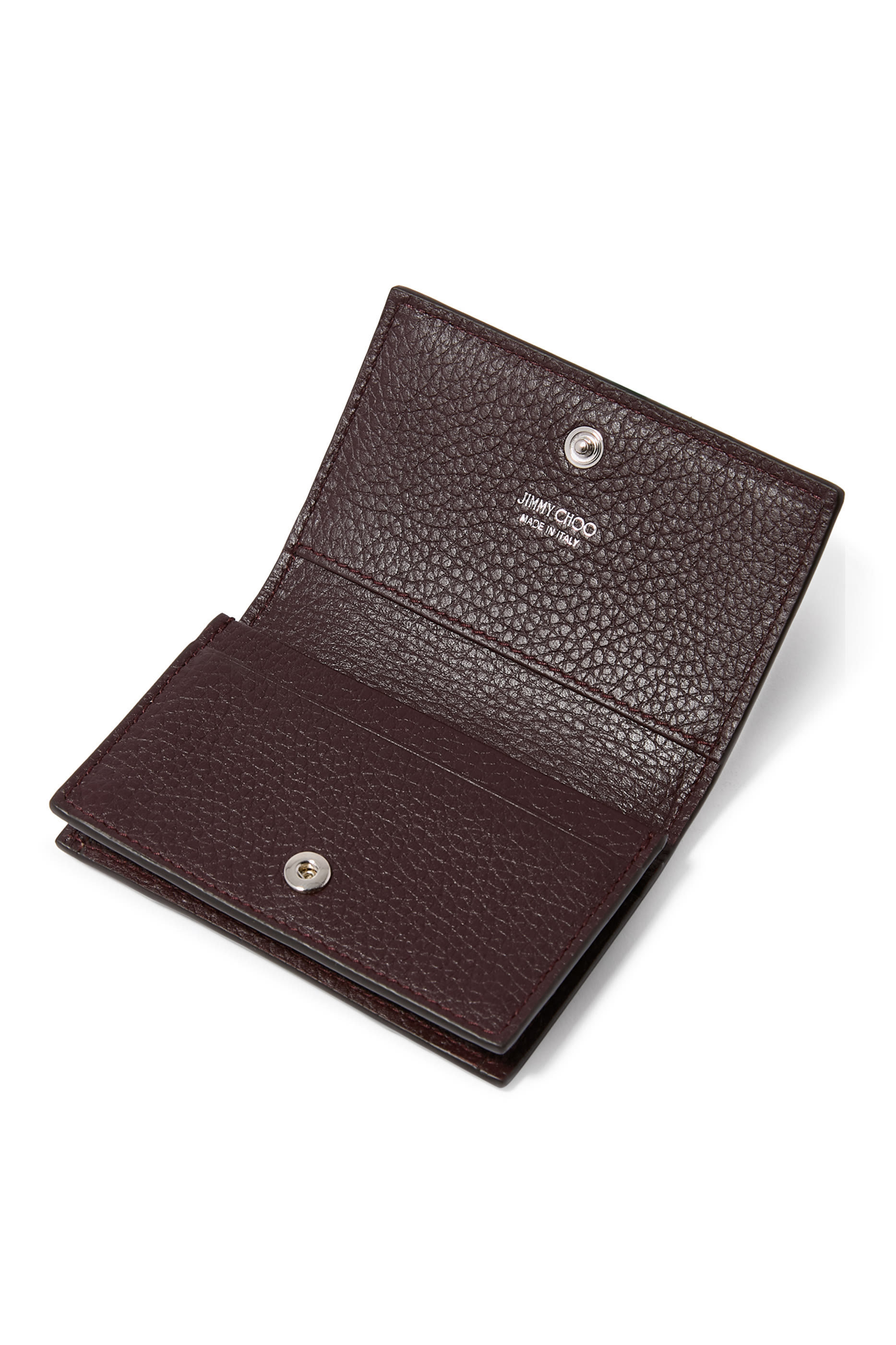 حافظة بطاقات دي ام نيلو