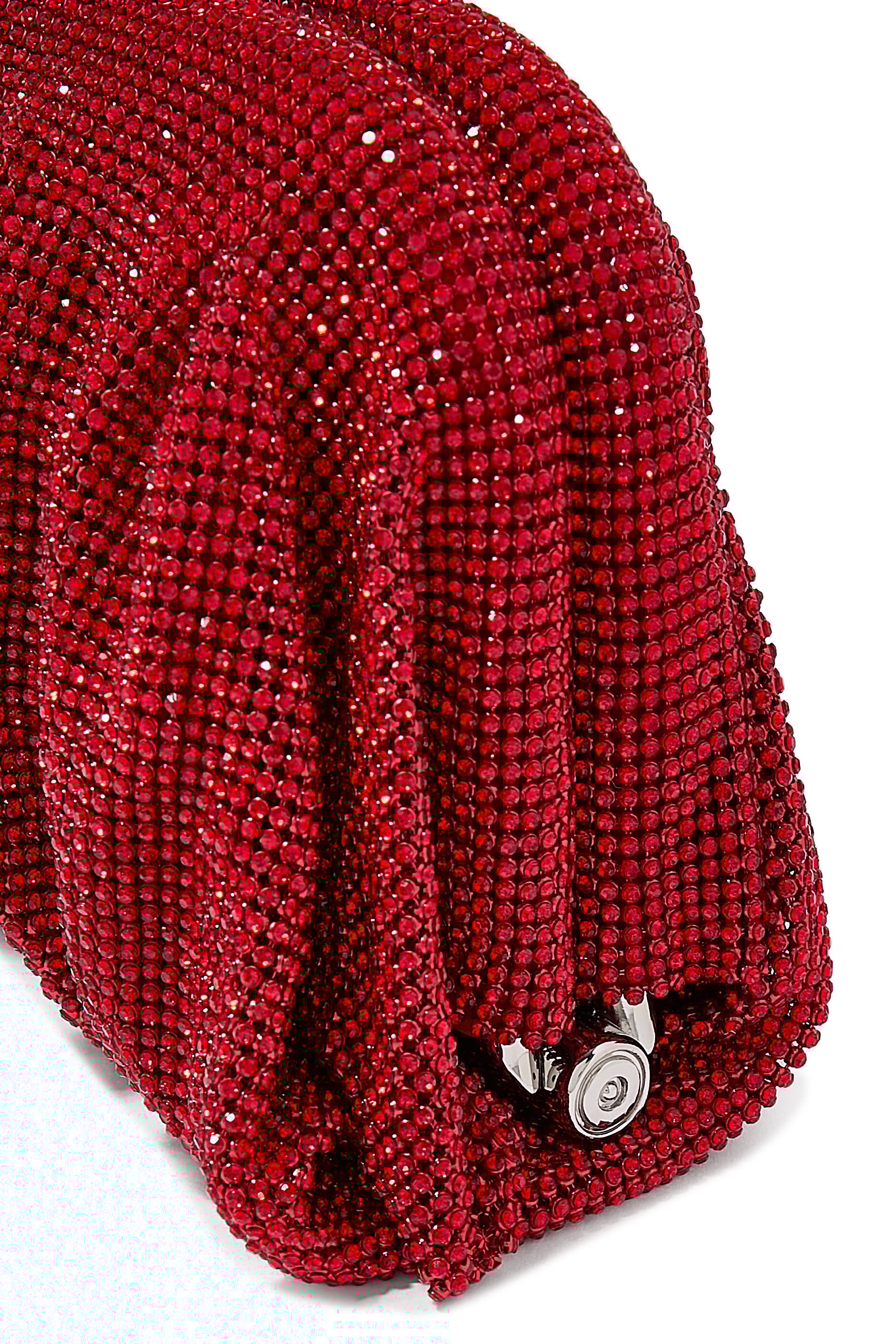 كلاتش فينوس صغير 