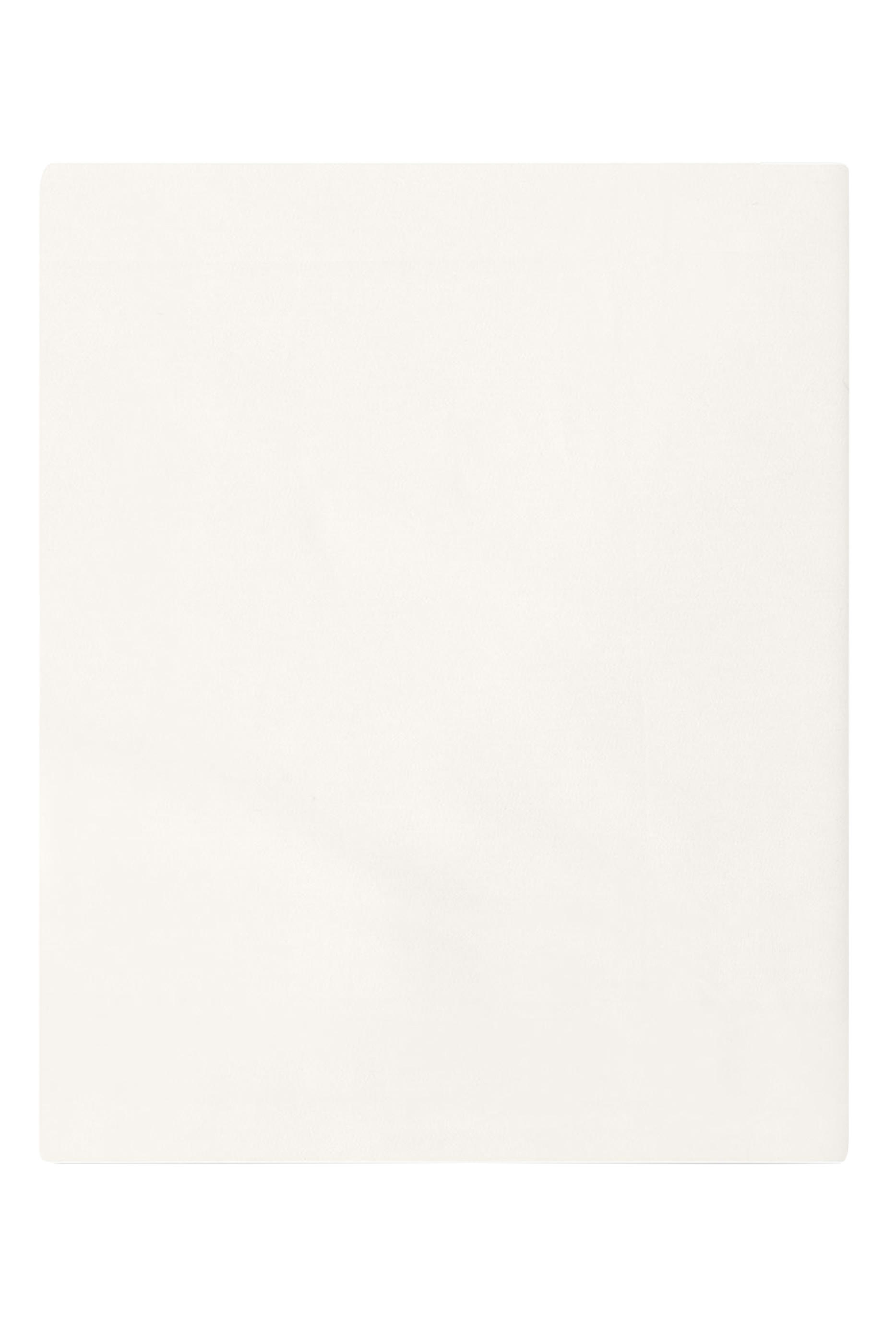 شرشف بحواف مطاطية