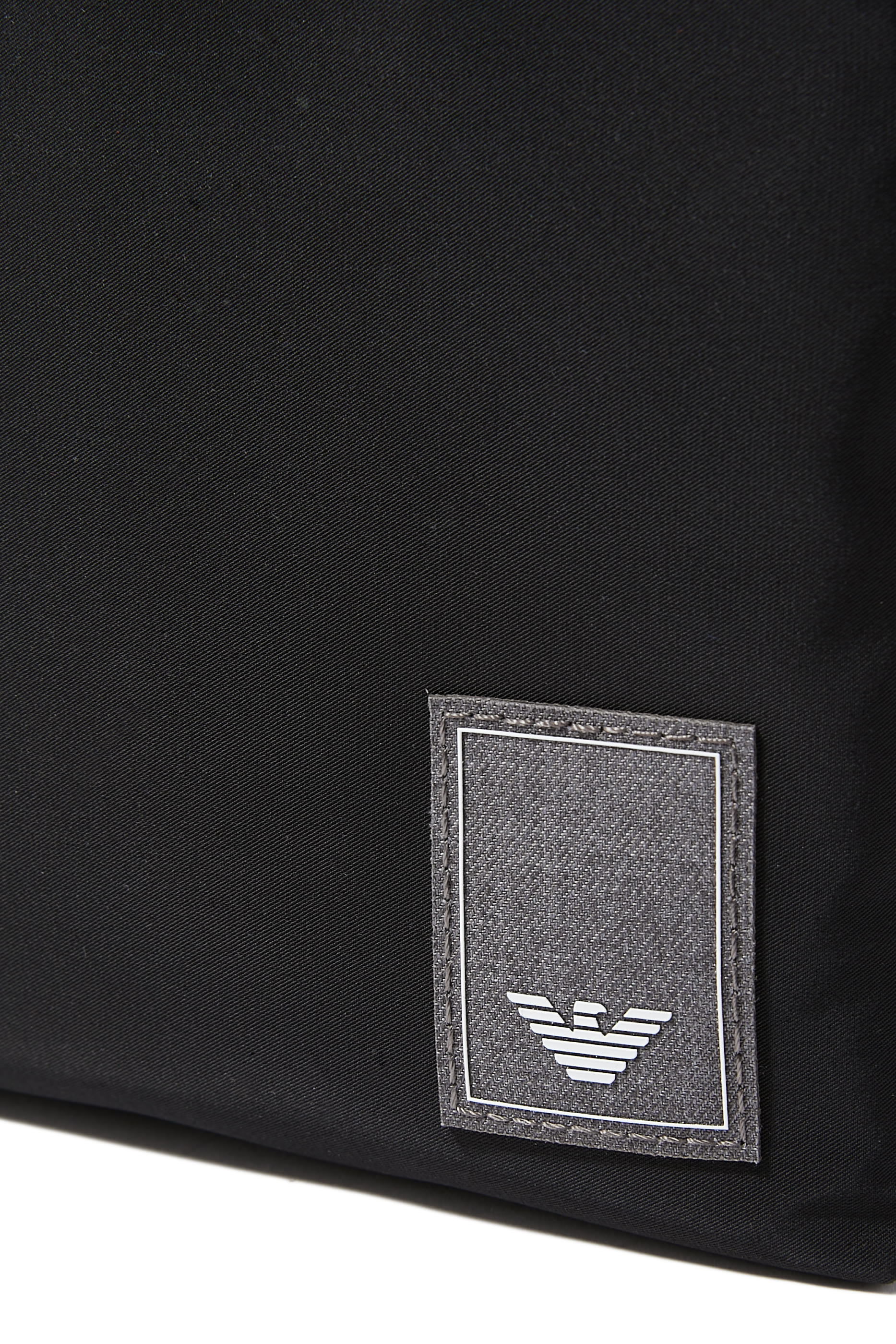 حافظة أجهزة إلكترونية اسنشالز للسفر نايلون