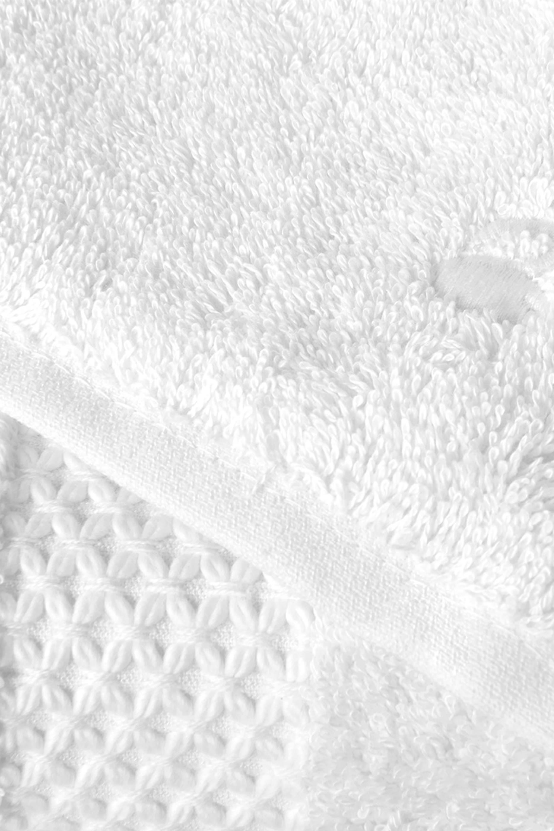 مناشف إيتوال