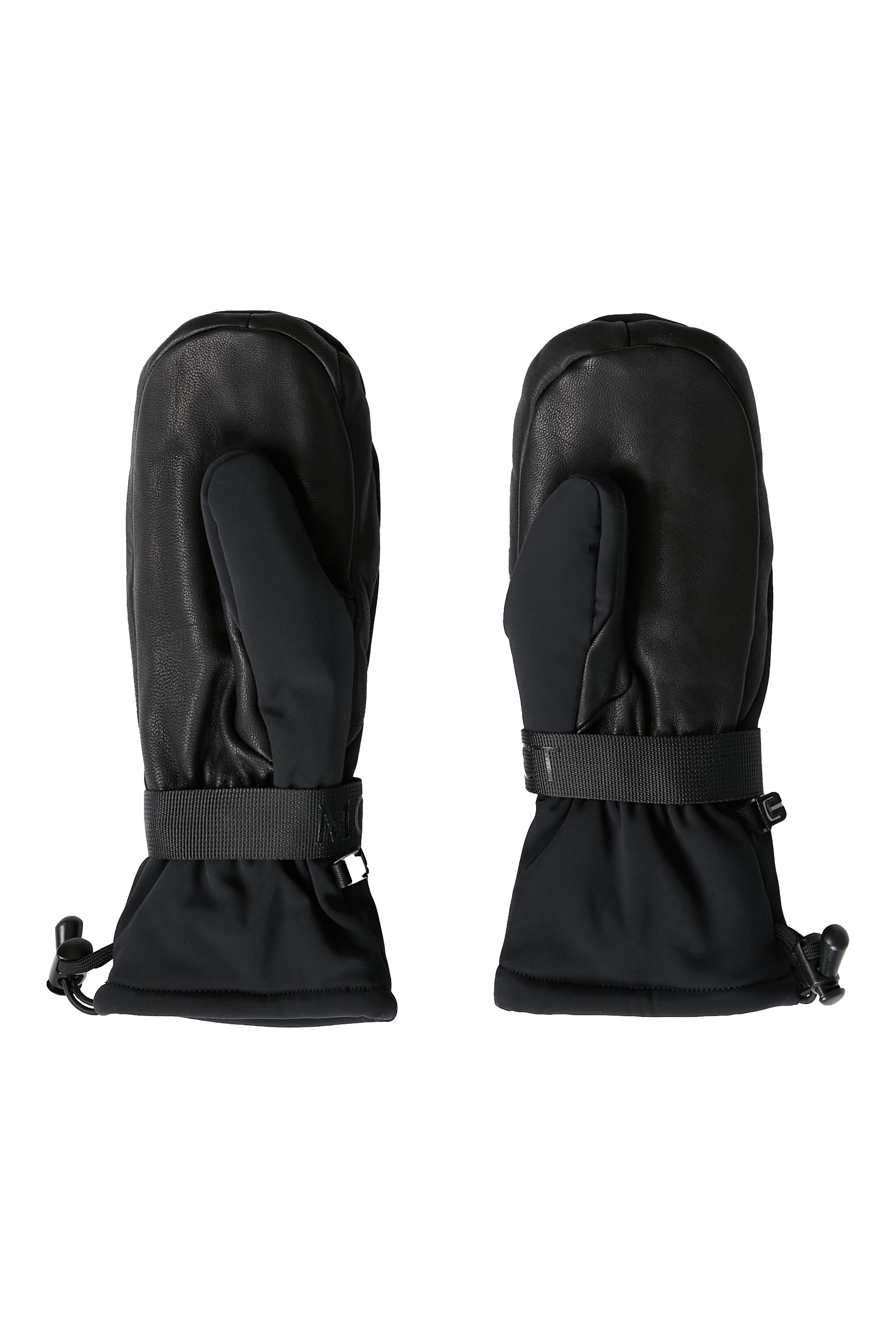 قفازات دافوس