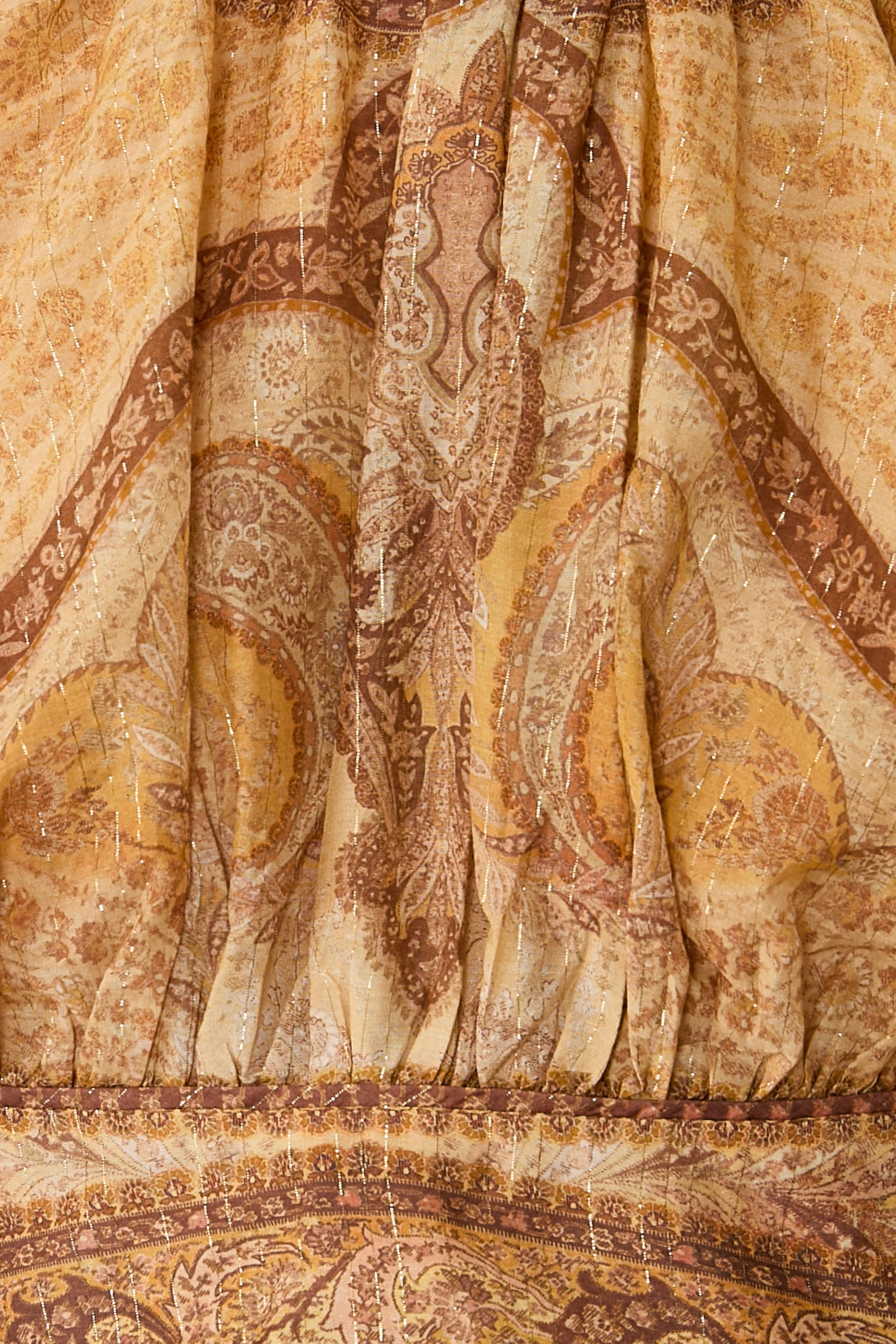 بلوزة واندرلاست