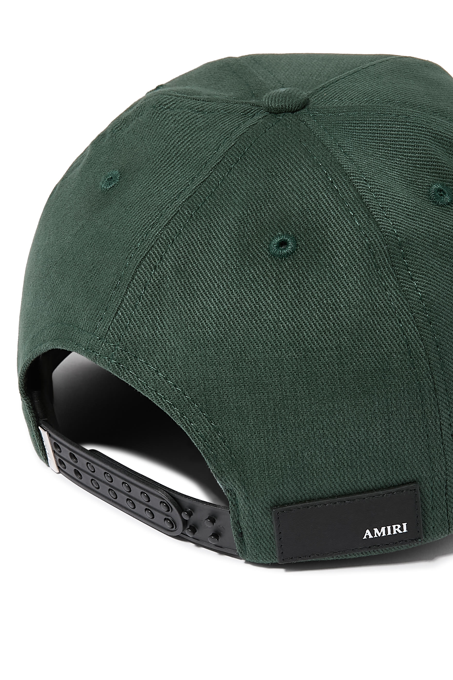 كاب بلونين قماش قنب