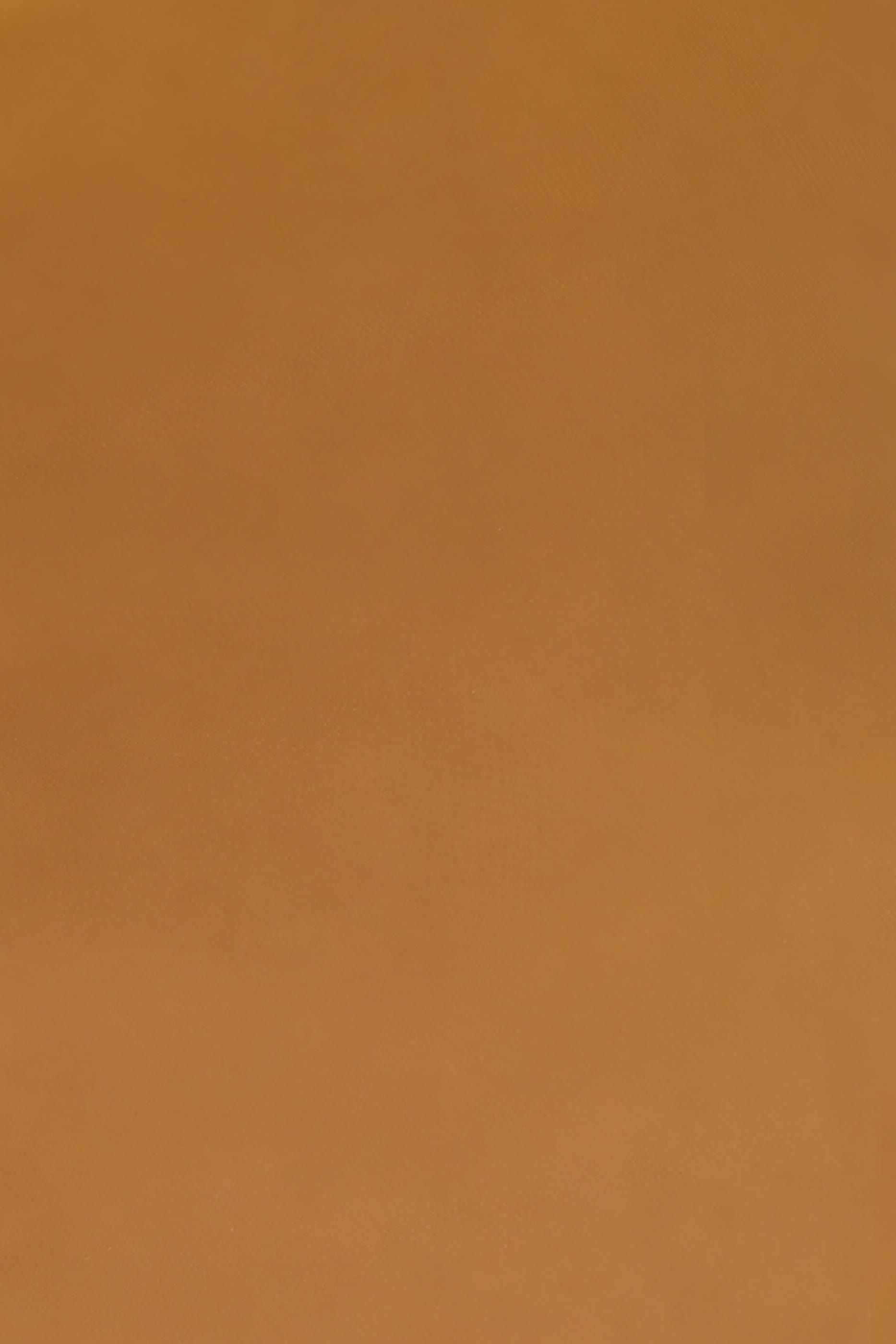 شورت سباحة سالفادور