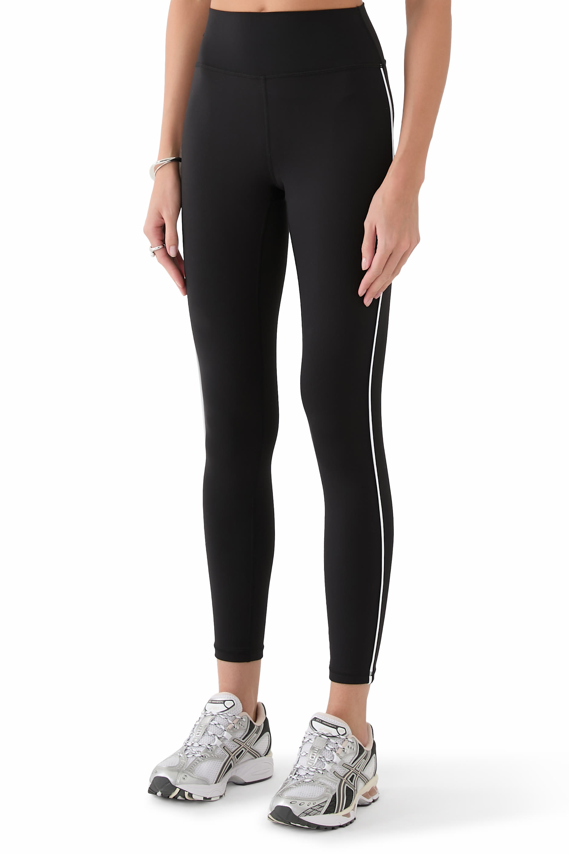 ليغينغز بولد هيلث