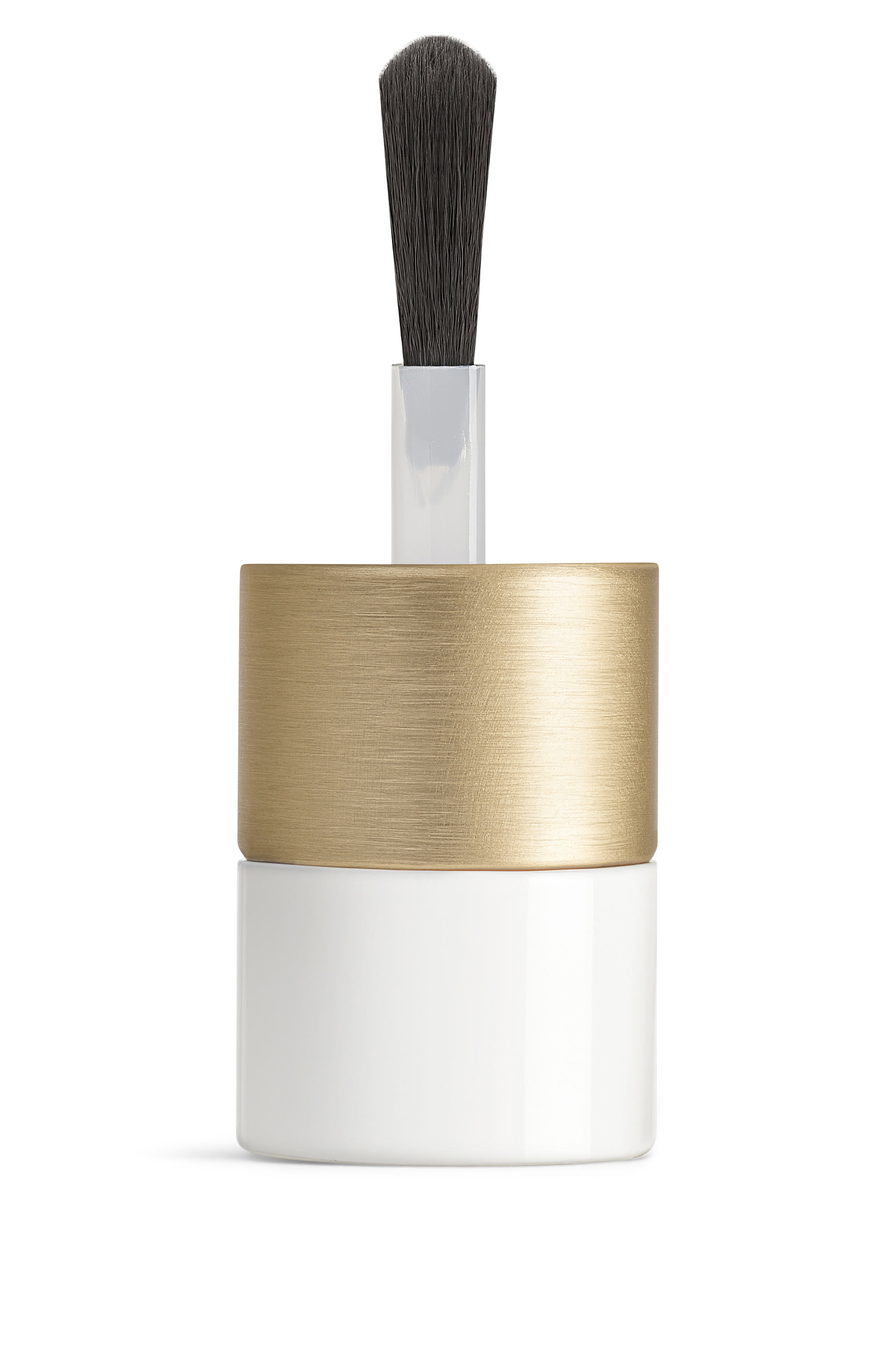 أيدي Herm&egrave;s, طلاء الطبقة العليا (توب كوت)