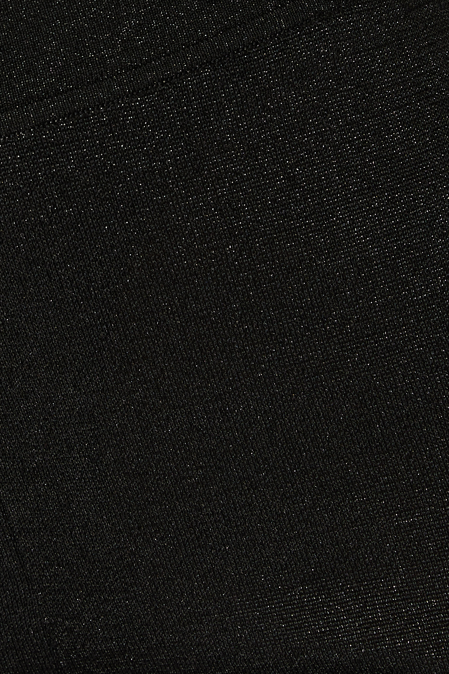 بنطال بقصة واسعة لوريكس