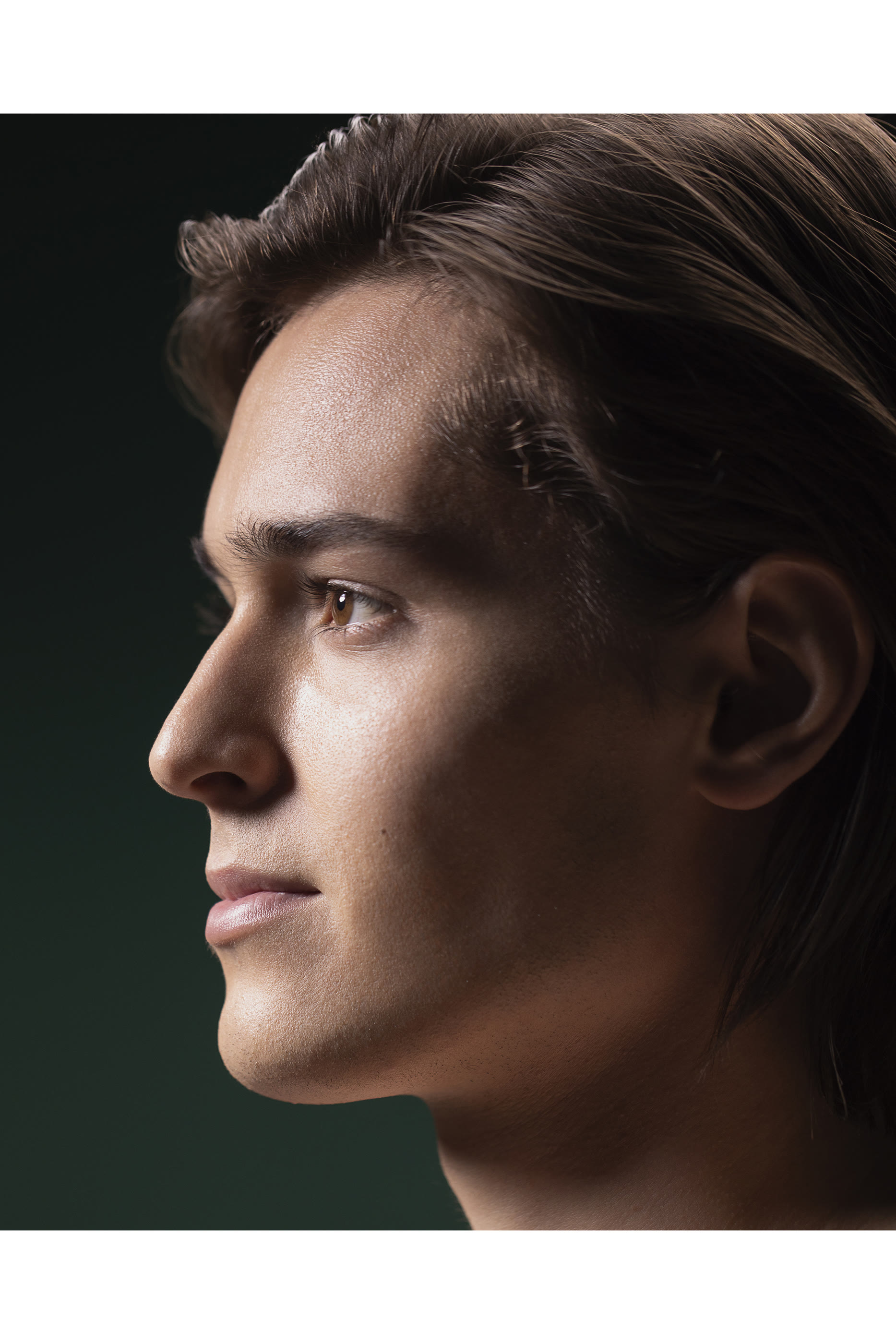 مستحضر إيكولوجيكال بتركيبة متطورة