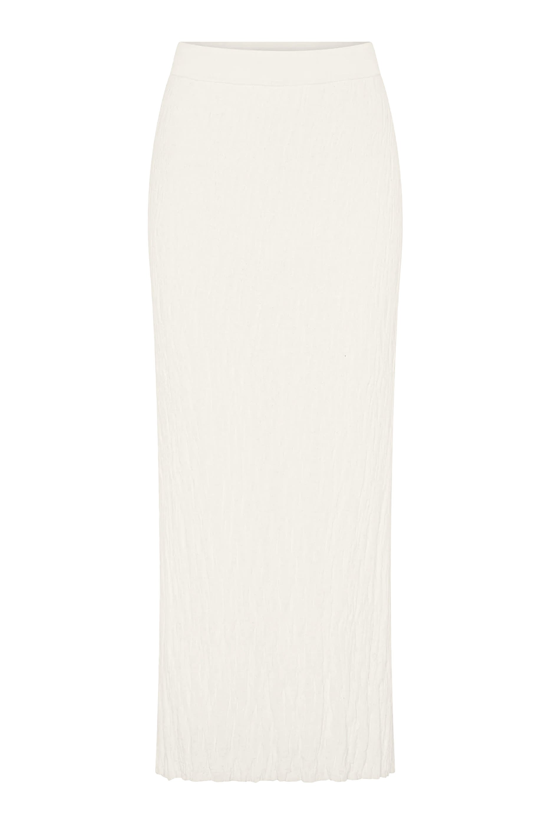 تنورة جوزيفين