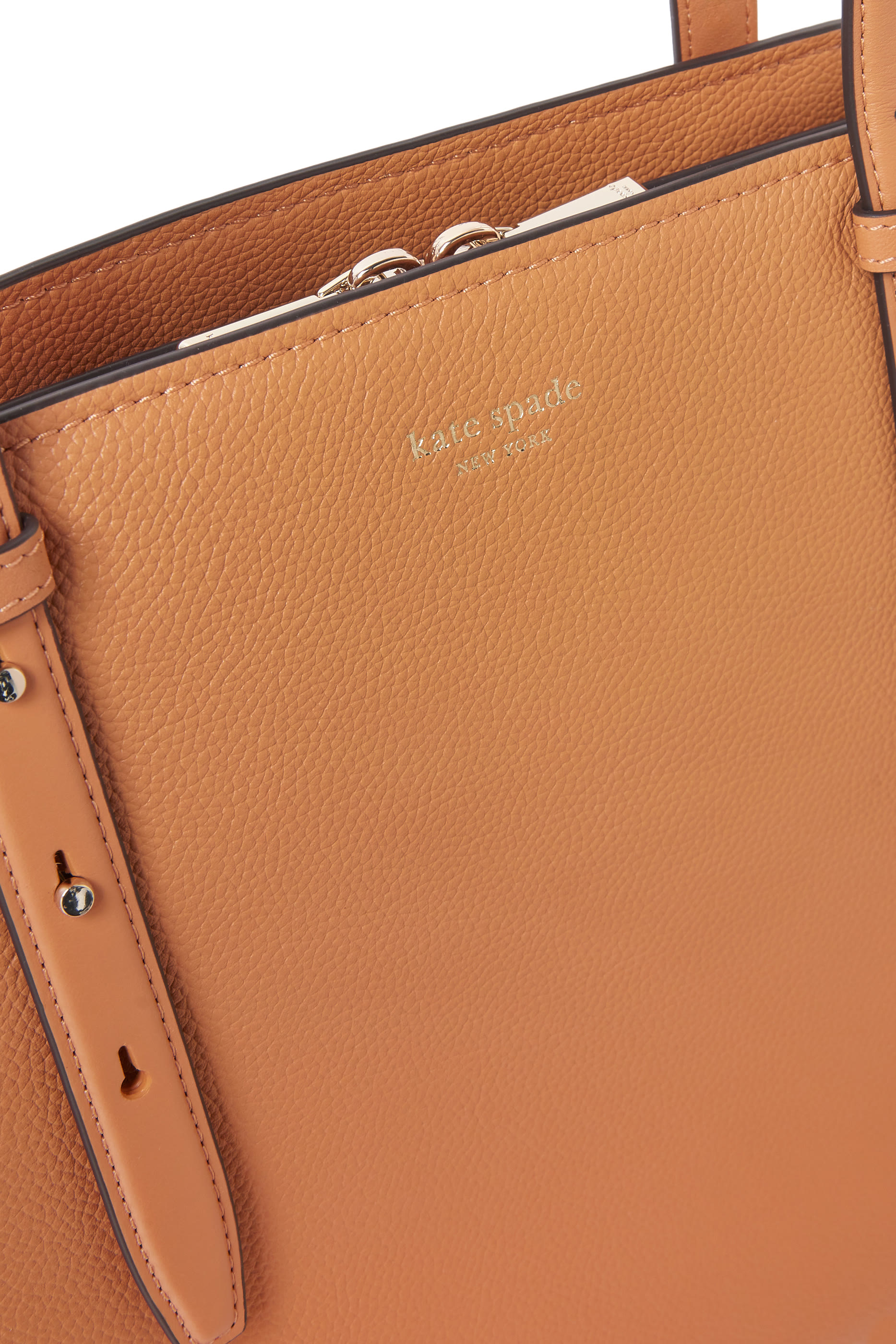 حقيبة ميس كاري اول