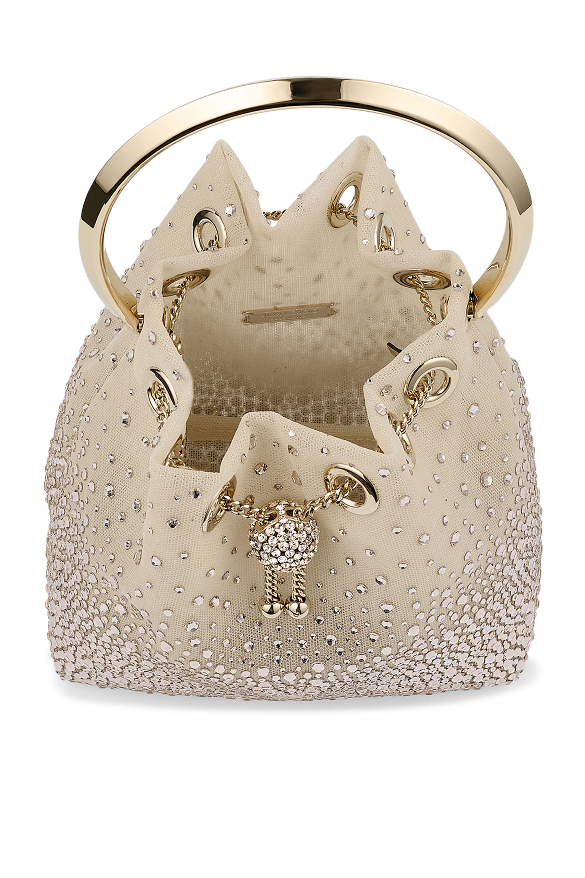 حقيبة بون بون