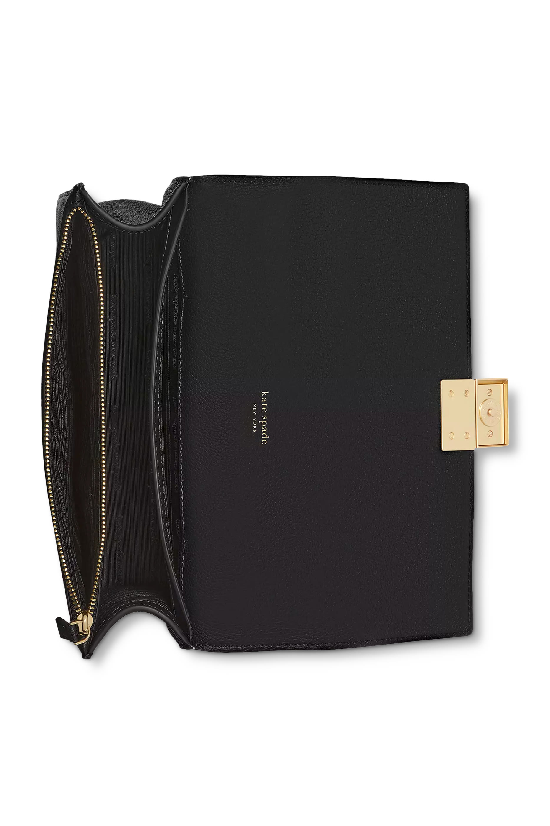 حقيبة كتف ديكو بسلسلة