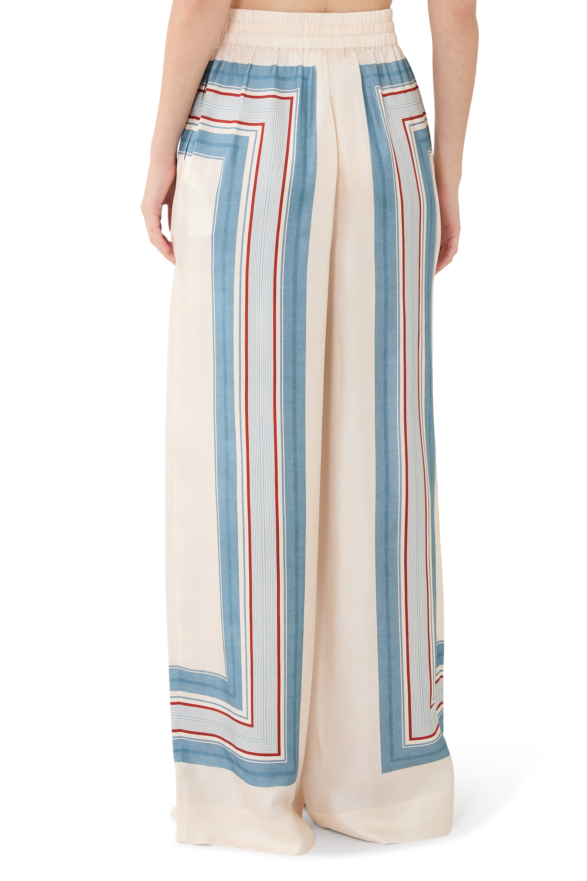 بنطال رياضي