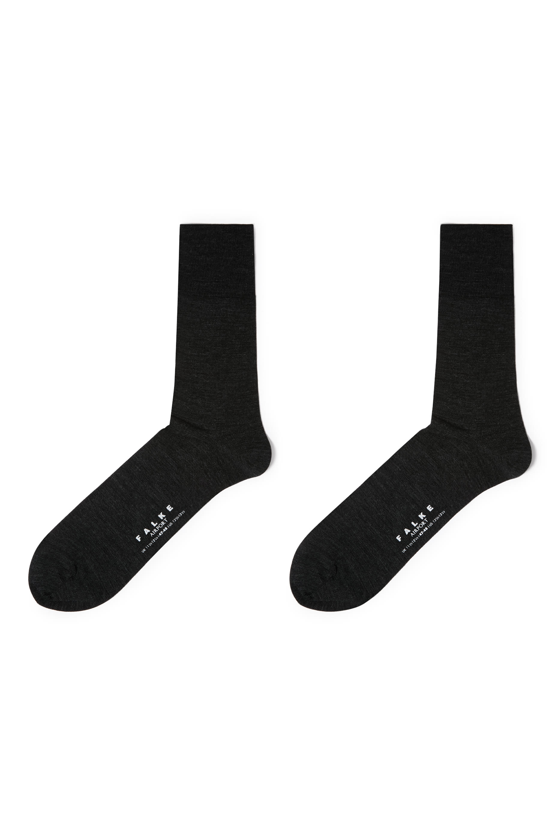 جوارب ايربورت