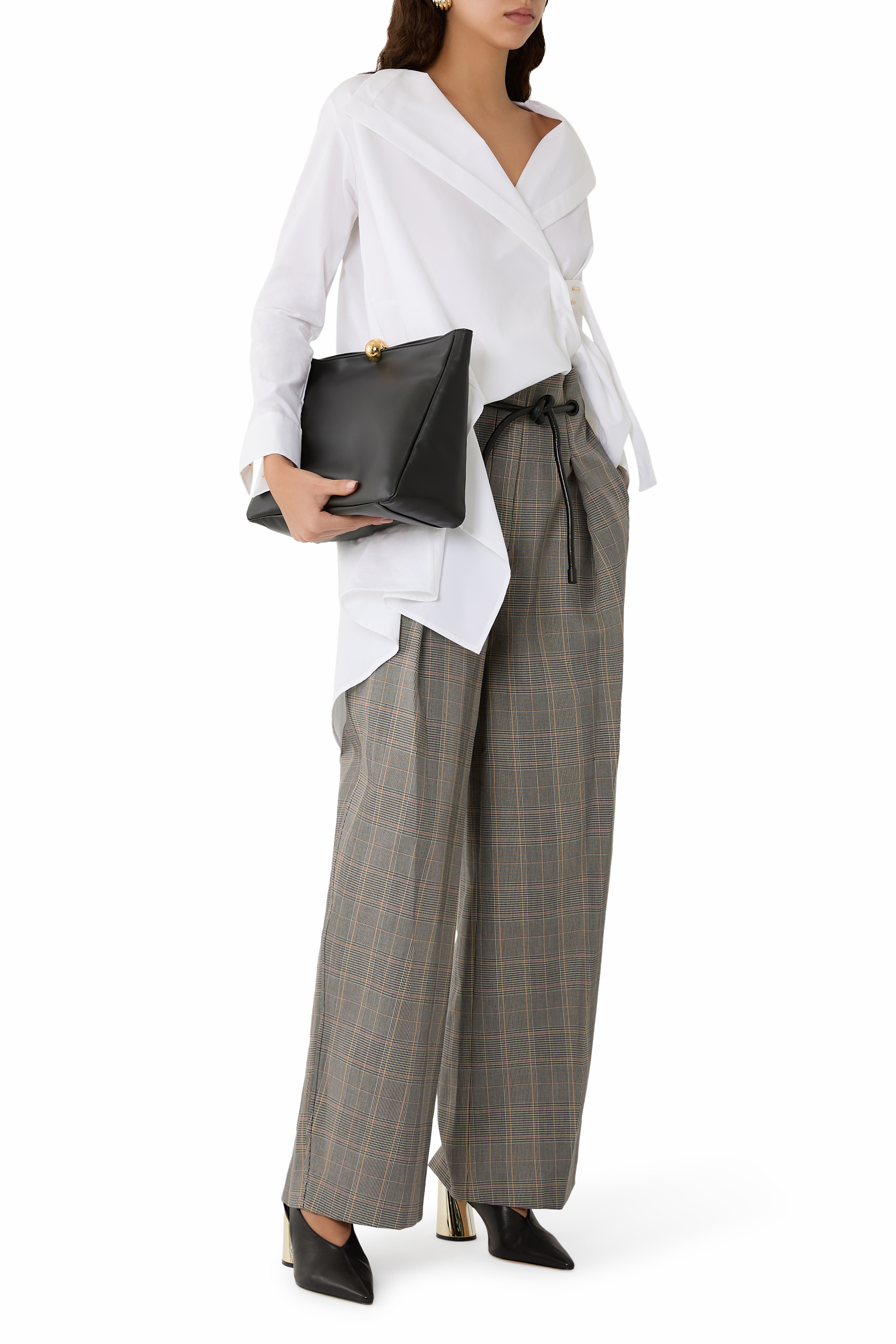 قميص جنتل كولايد