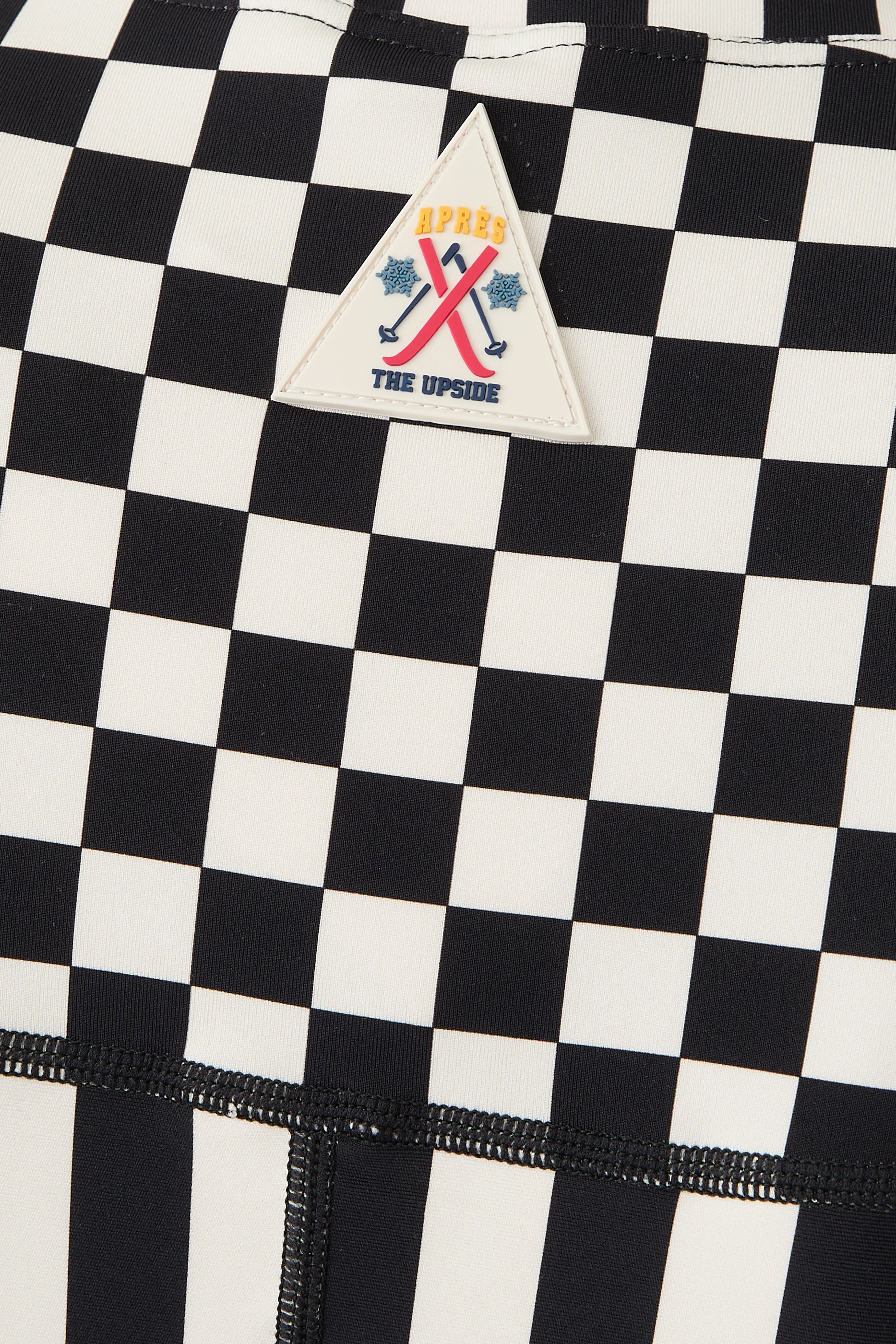 جمبسوت موجو نوفا