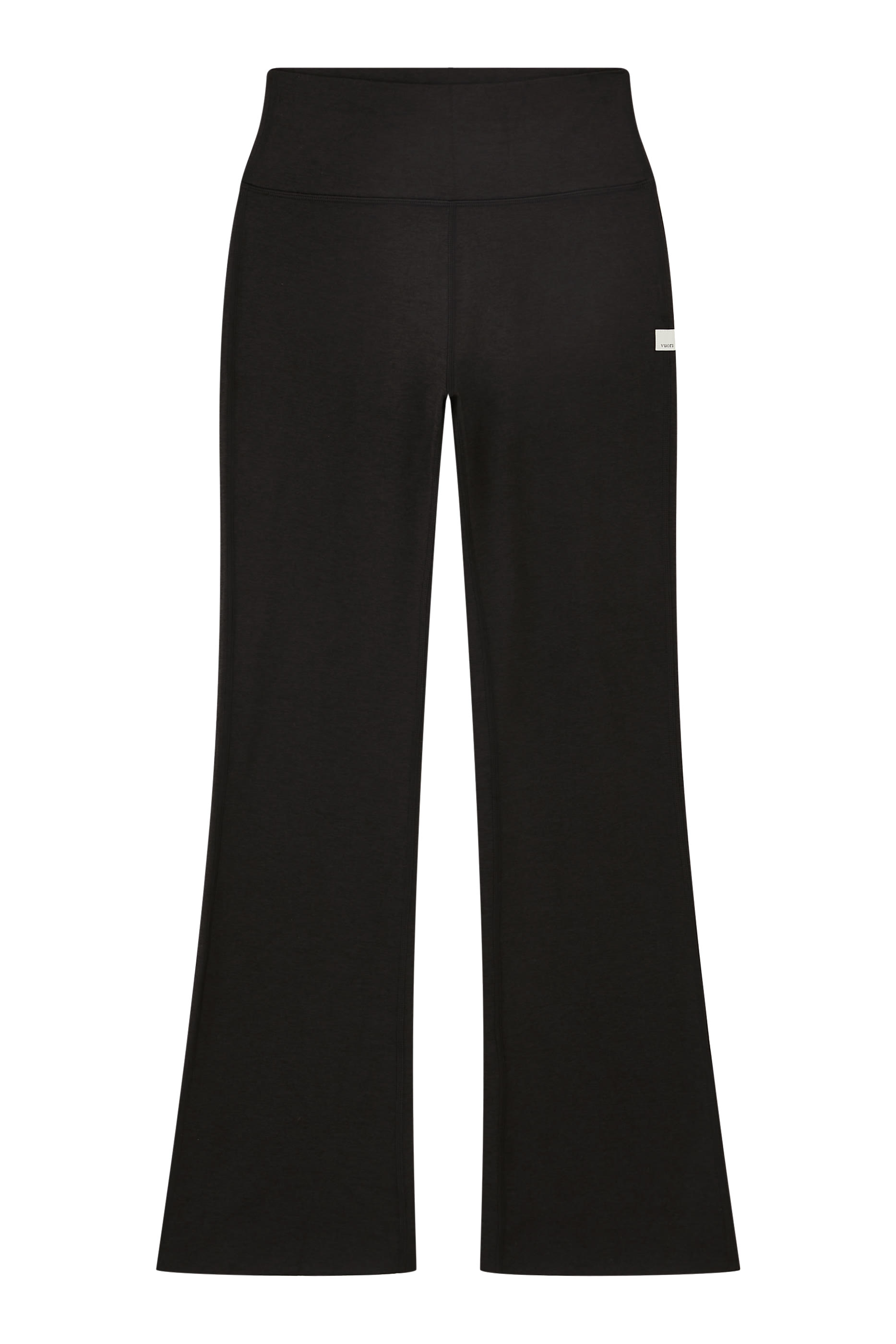 لغينغز هالو بقصة ضيقة وحافة واسعة