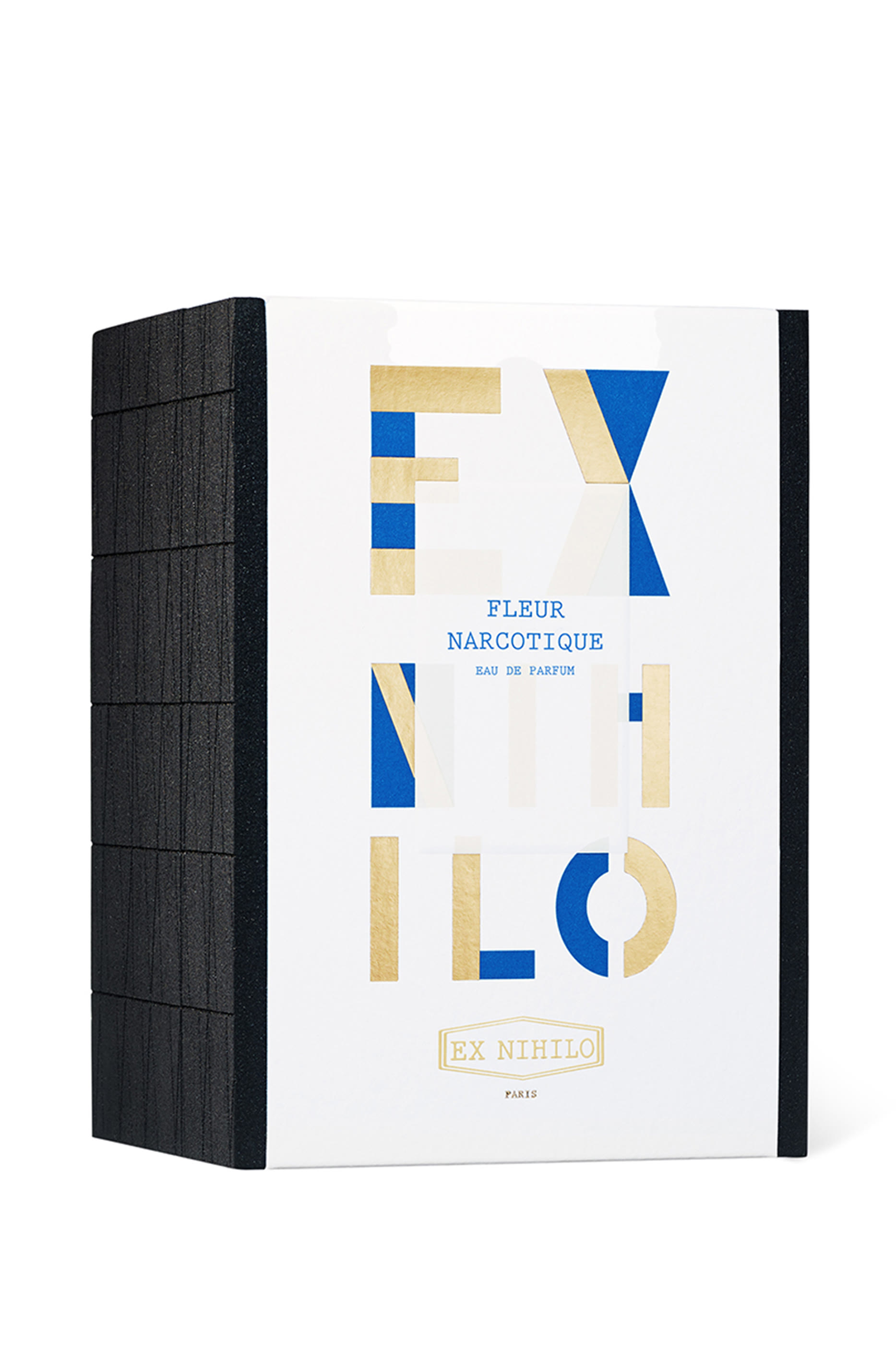 ماء عطر فلور دي ناركوتيك