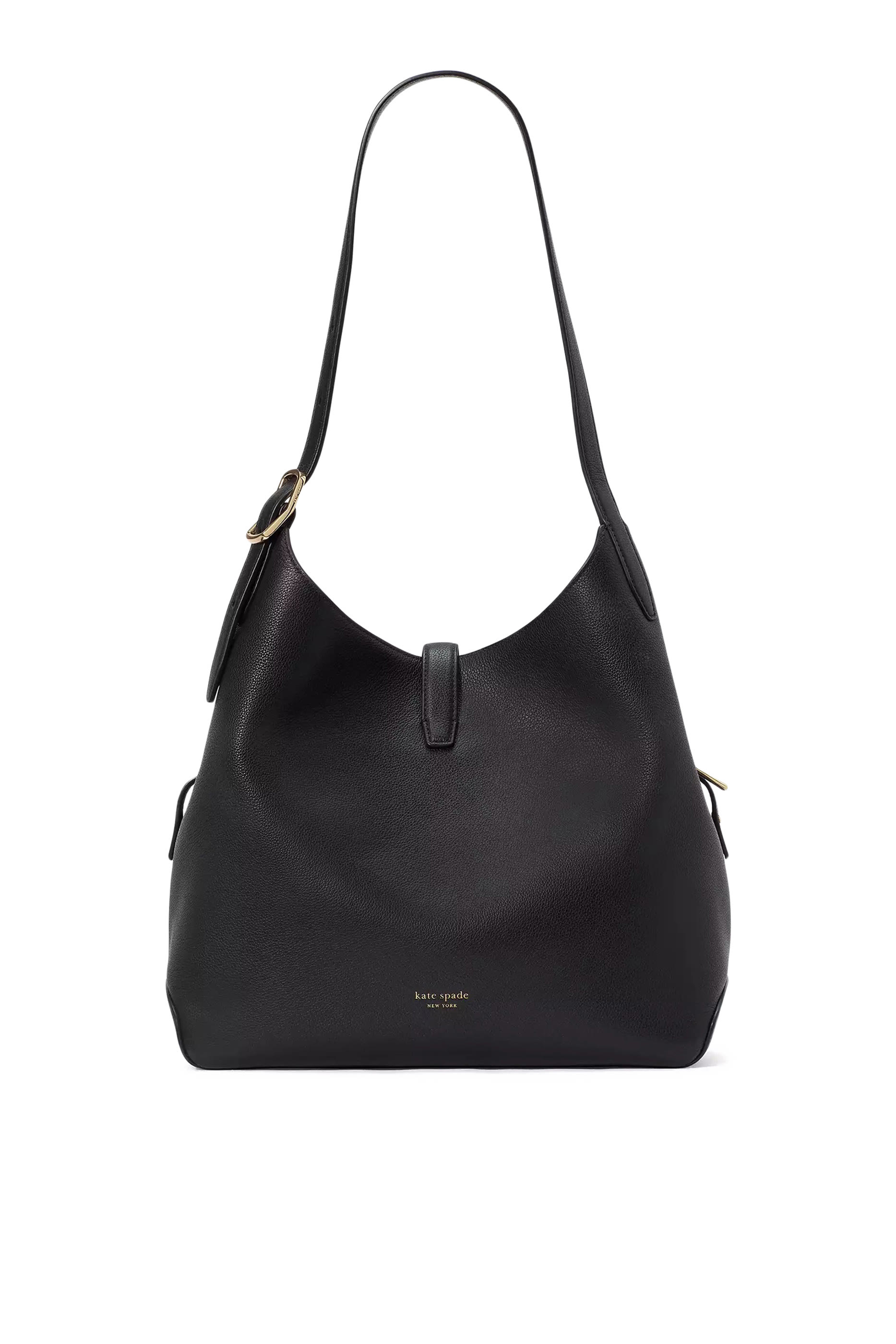 حقيبة يد كروس بودي ديكو متوسطة